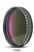 Filtre gris neutre dégradé ND 0.9 soft LEE 85 Filtre gris neutre dégradé ND 0.9 soft LEE 85