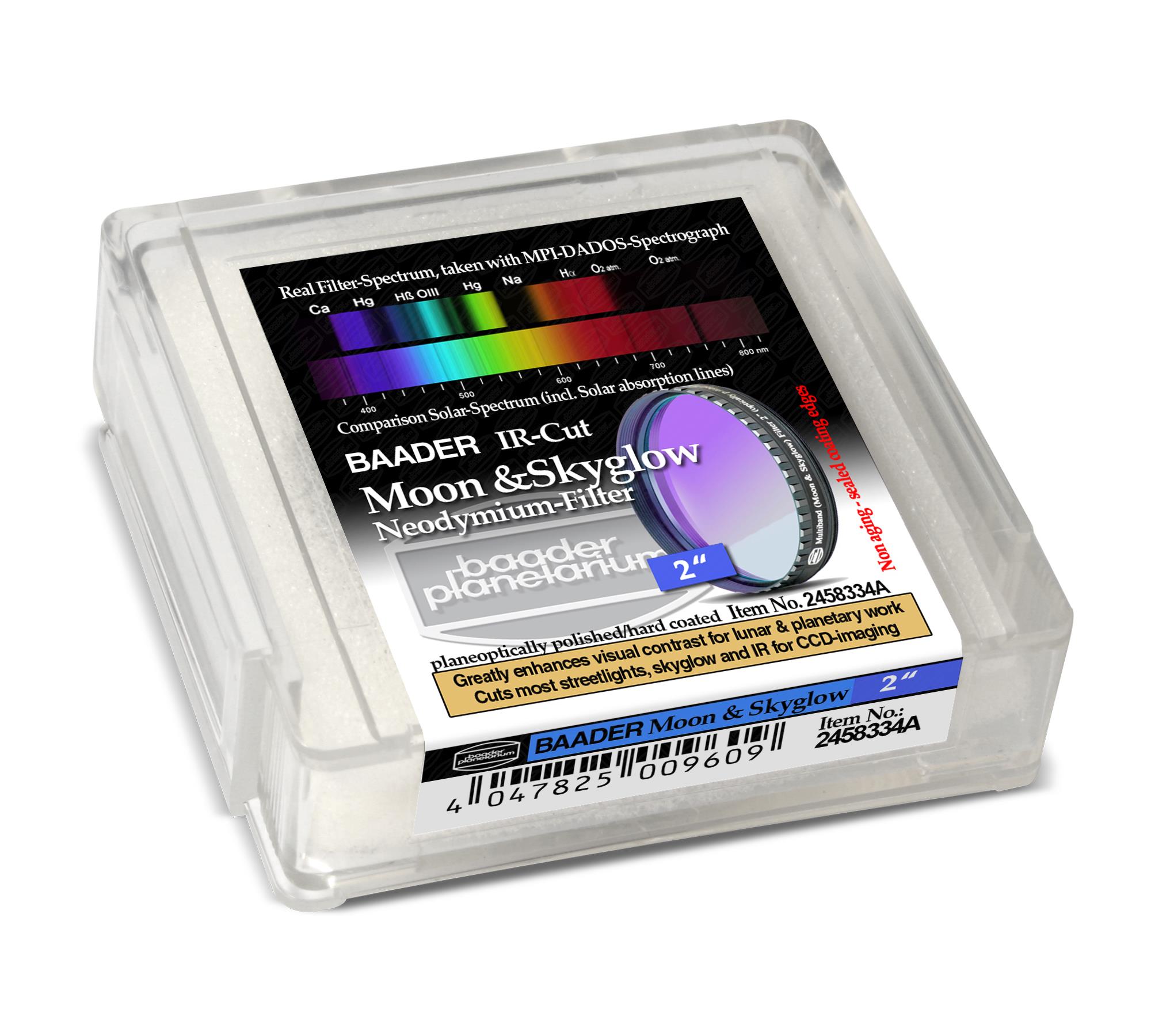 Product image.