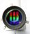 Spectrograph Slit DADOS Slit – Spectrograph - English