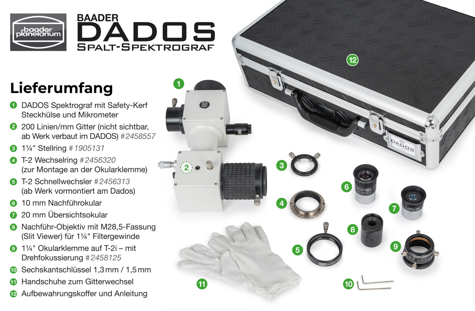 Product image.