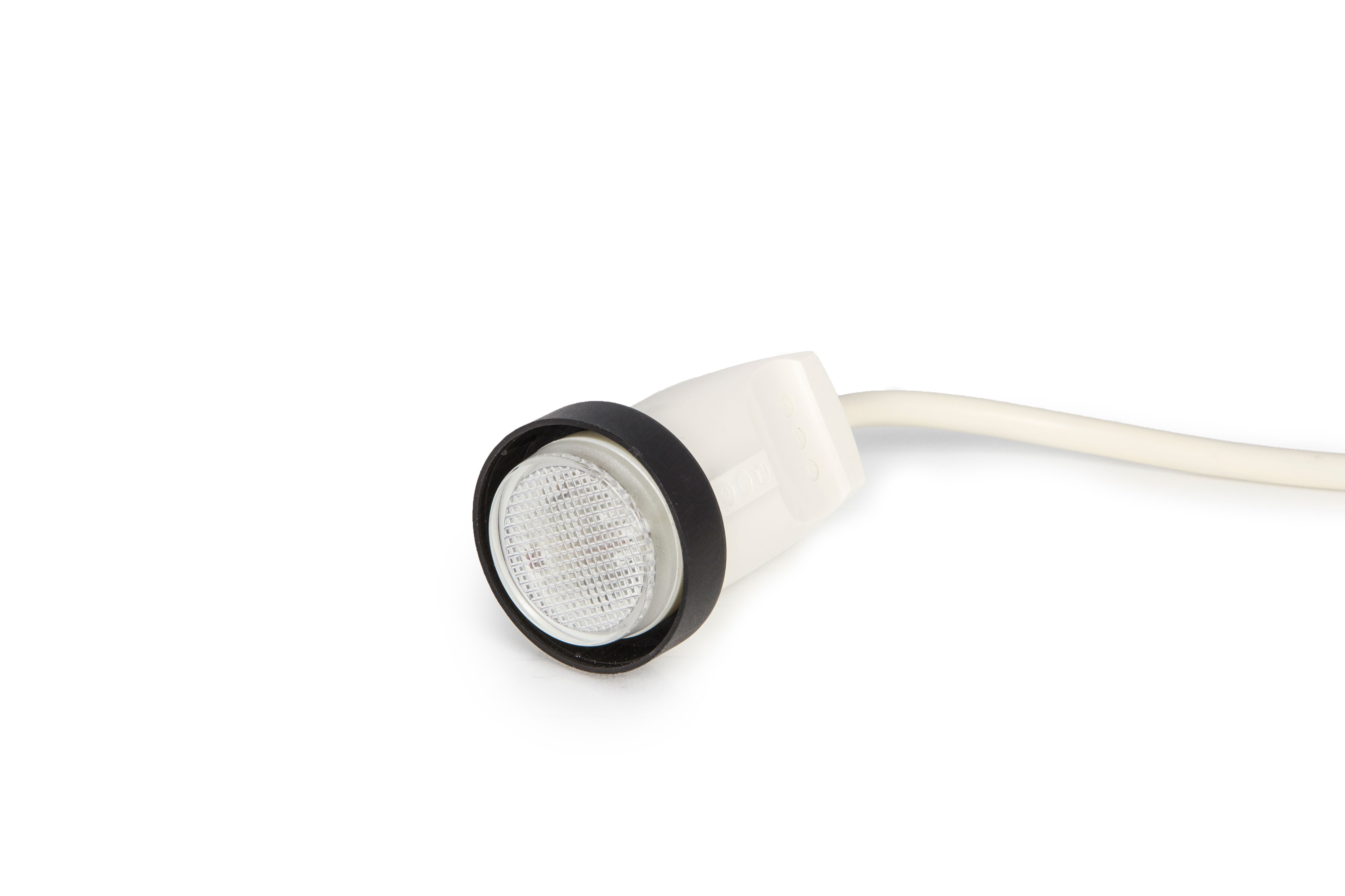 Product image.
