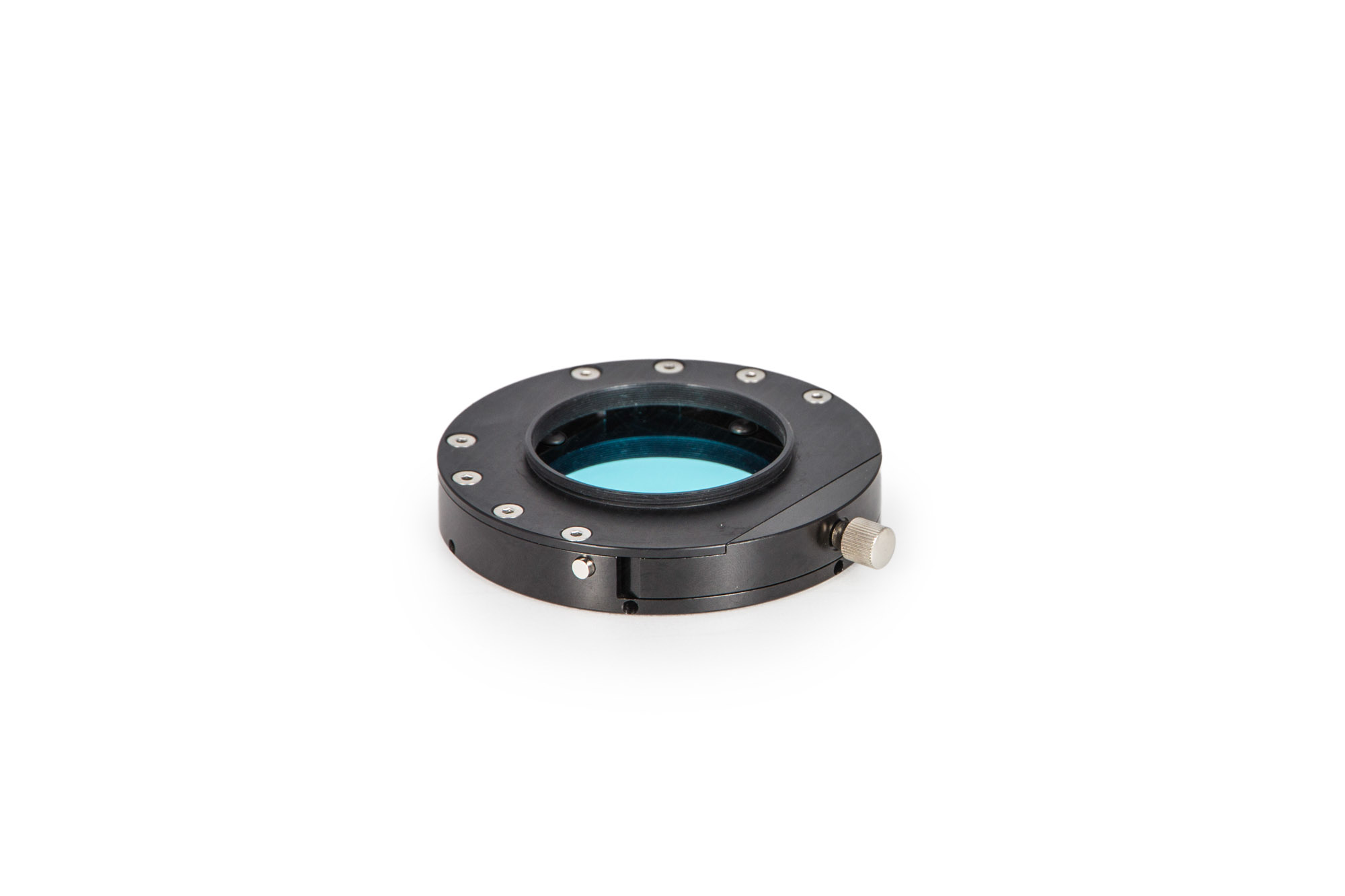 Product image.