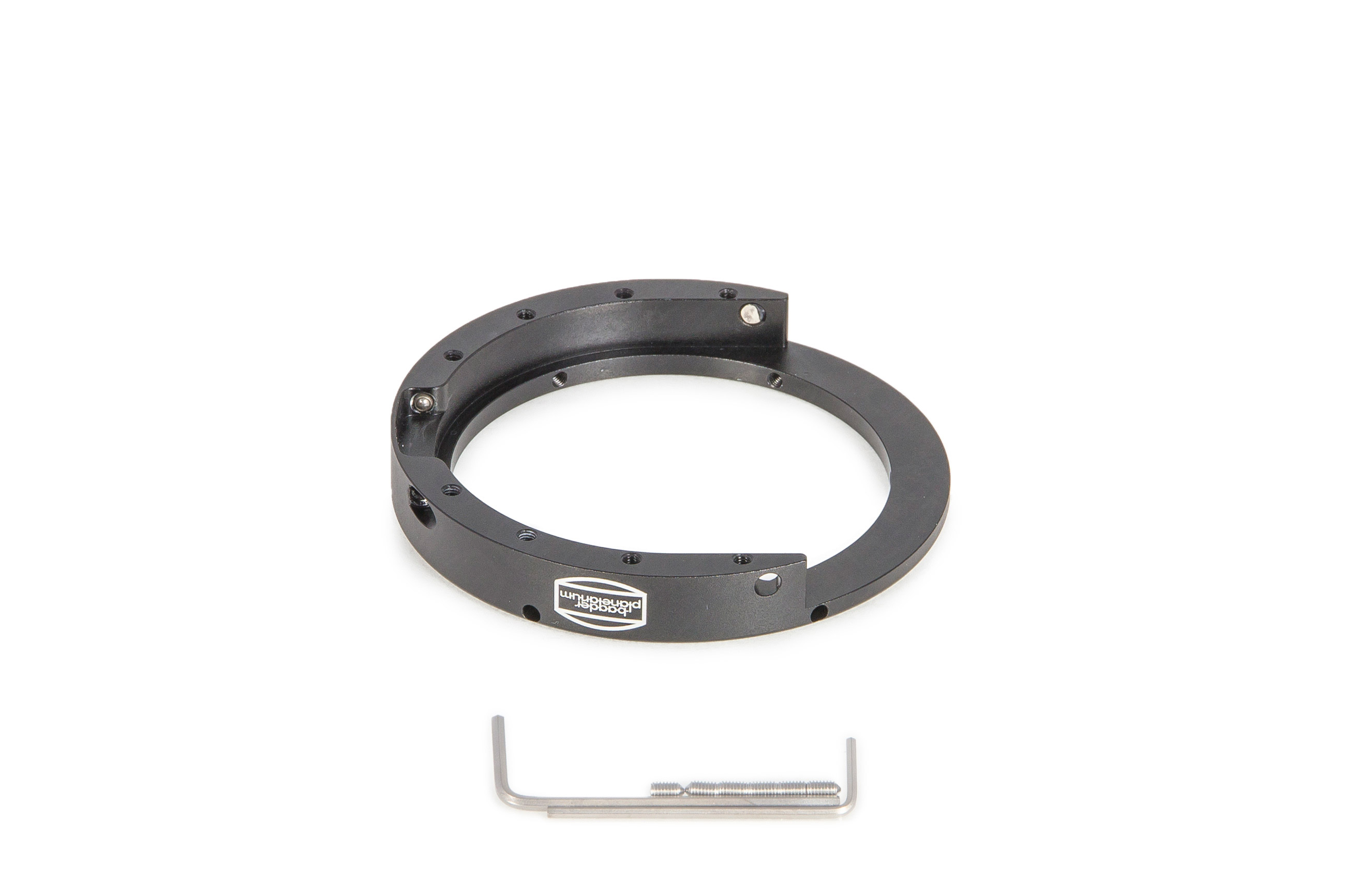 Product image.