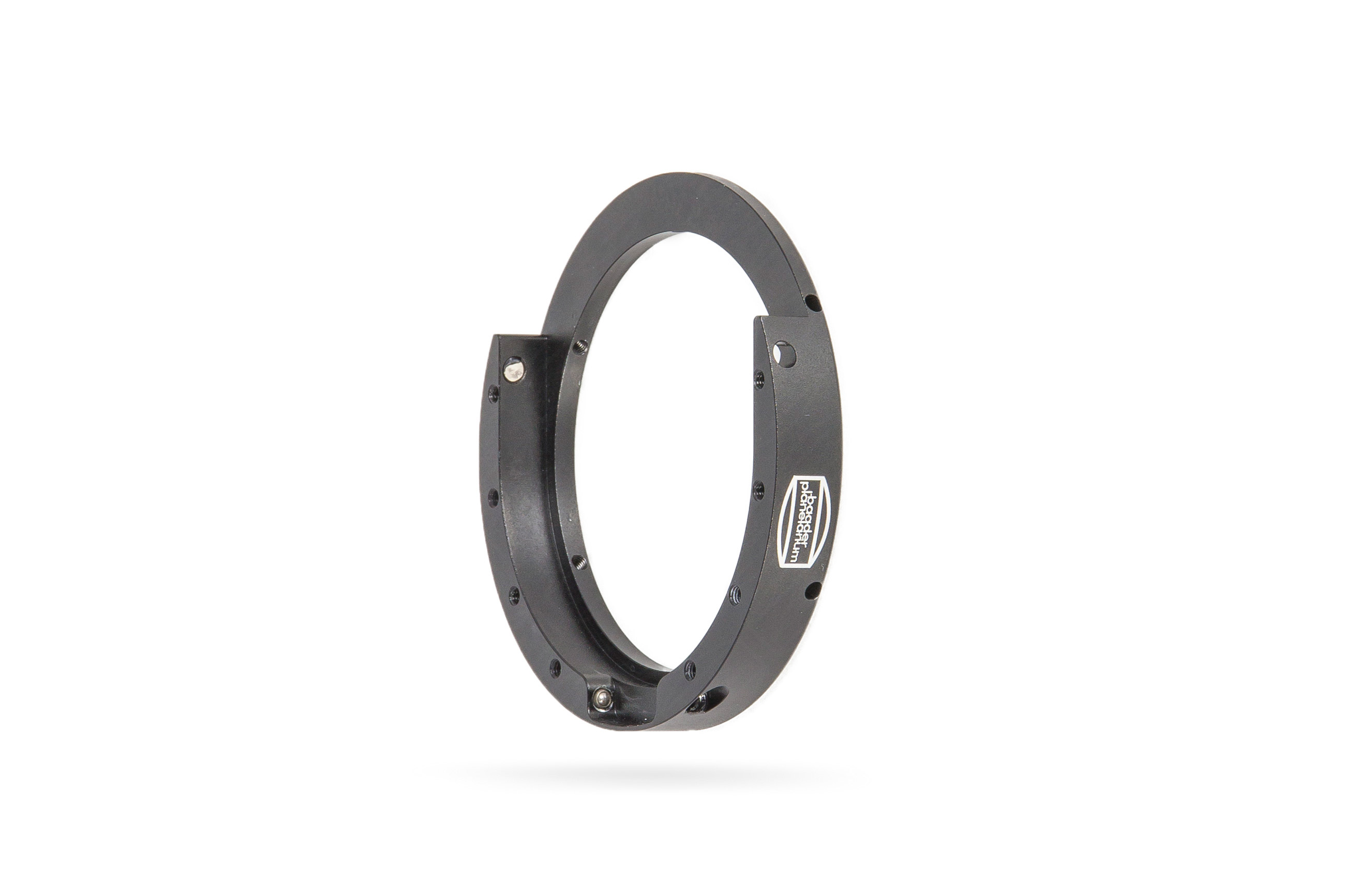 Product image.