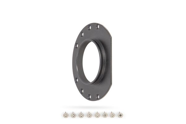 Ufc Camera UFC Camera-Adapter S52a – Optical height: 2mm - English