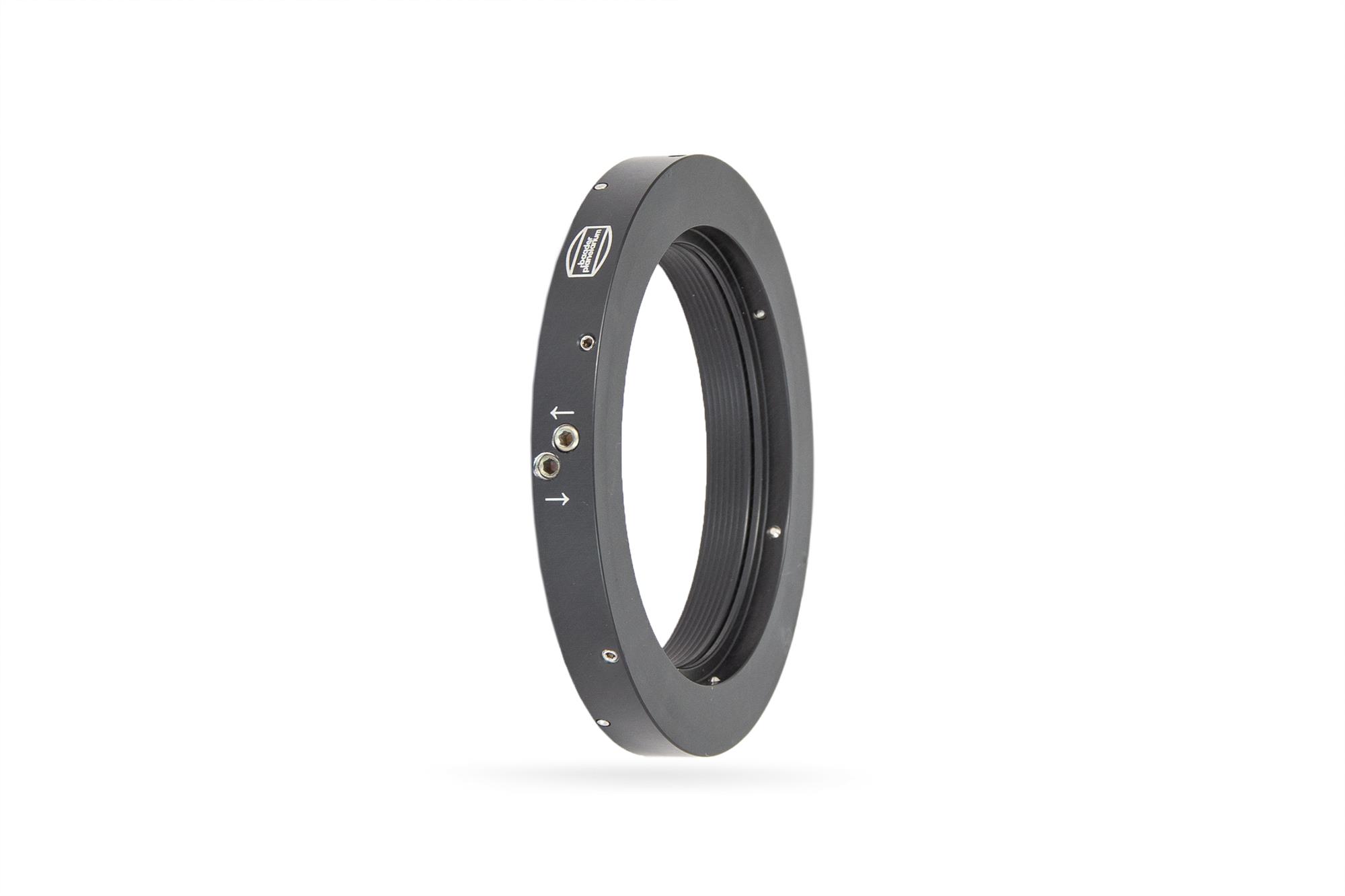 Product image.