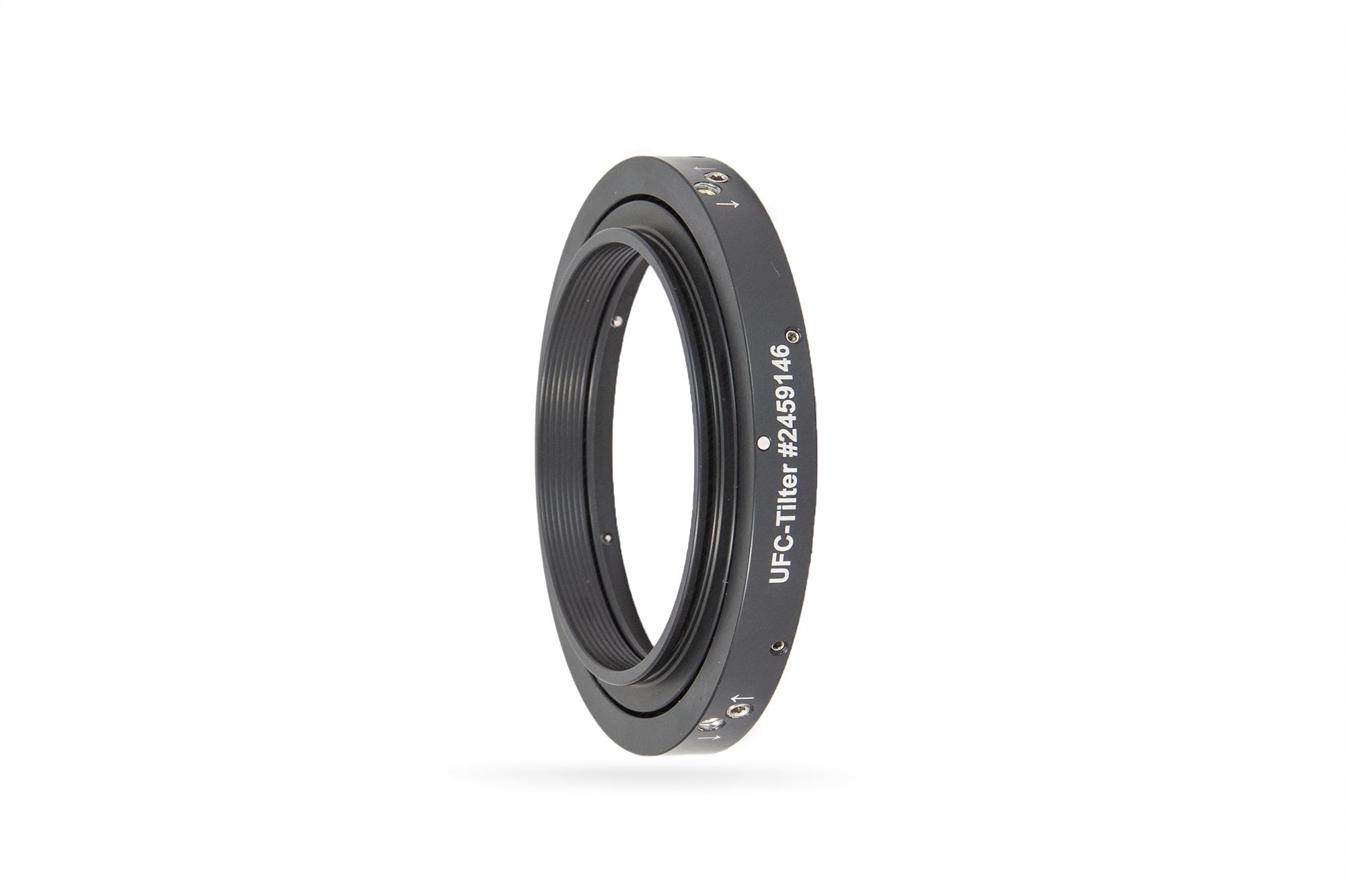 Product image.