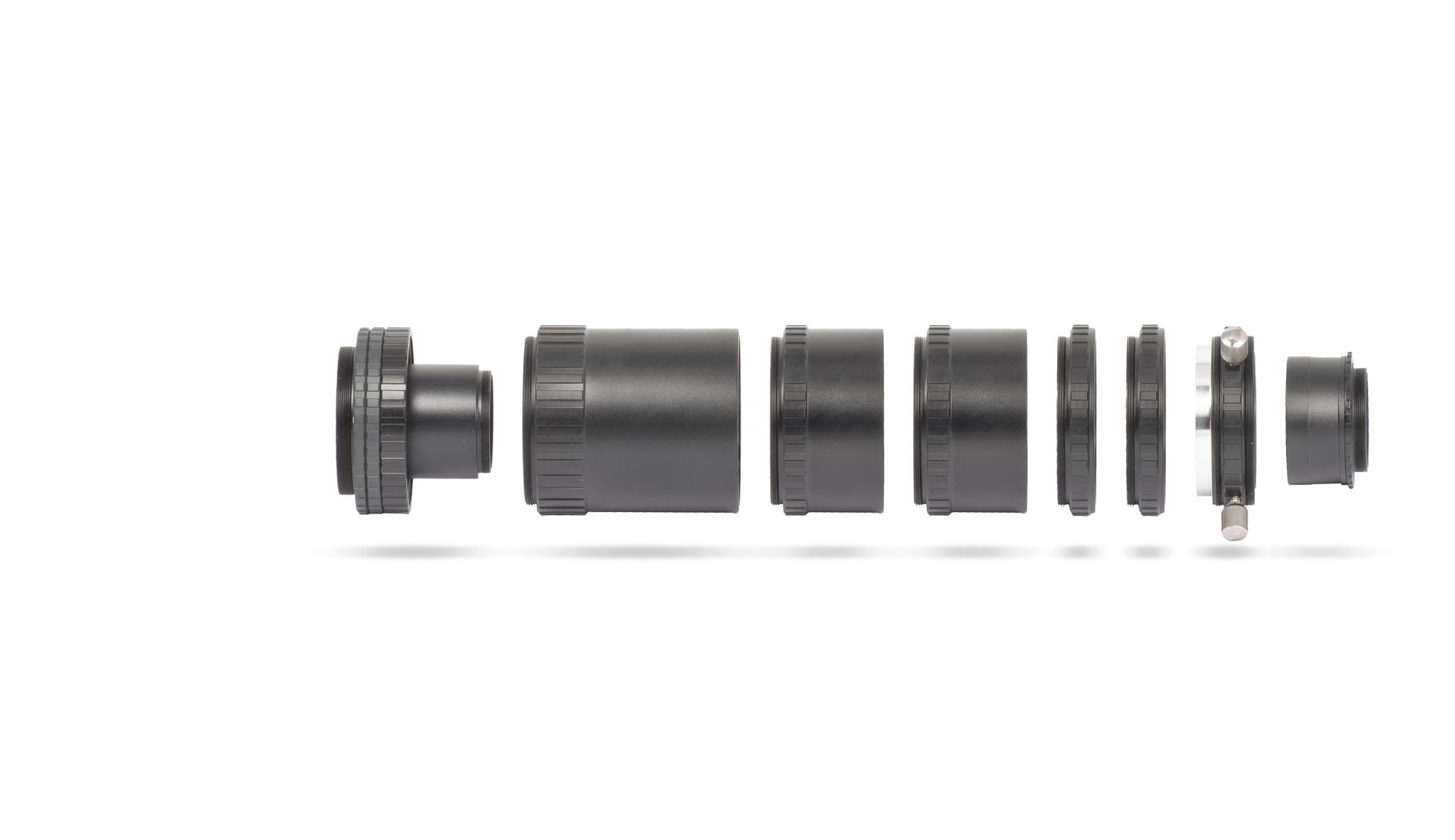 Product image.