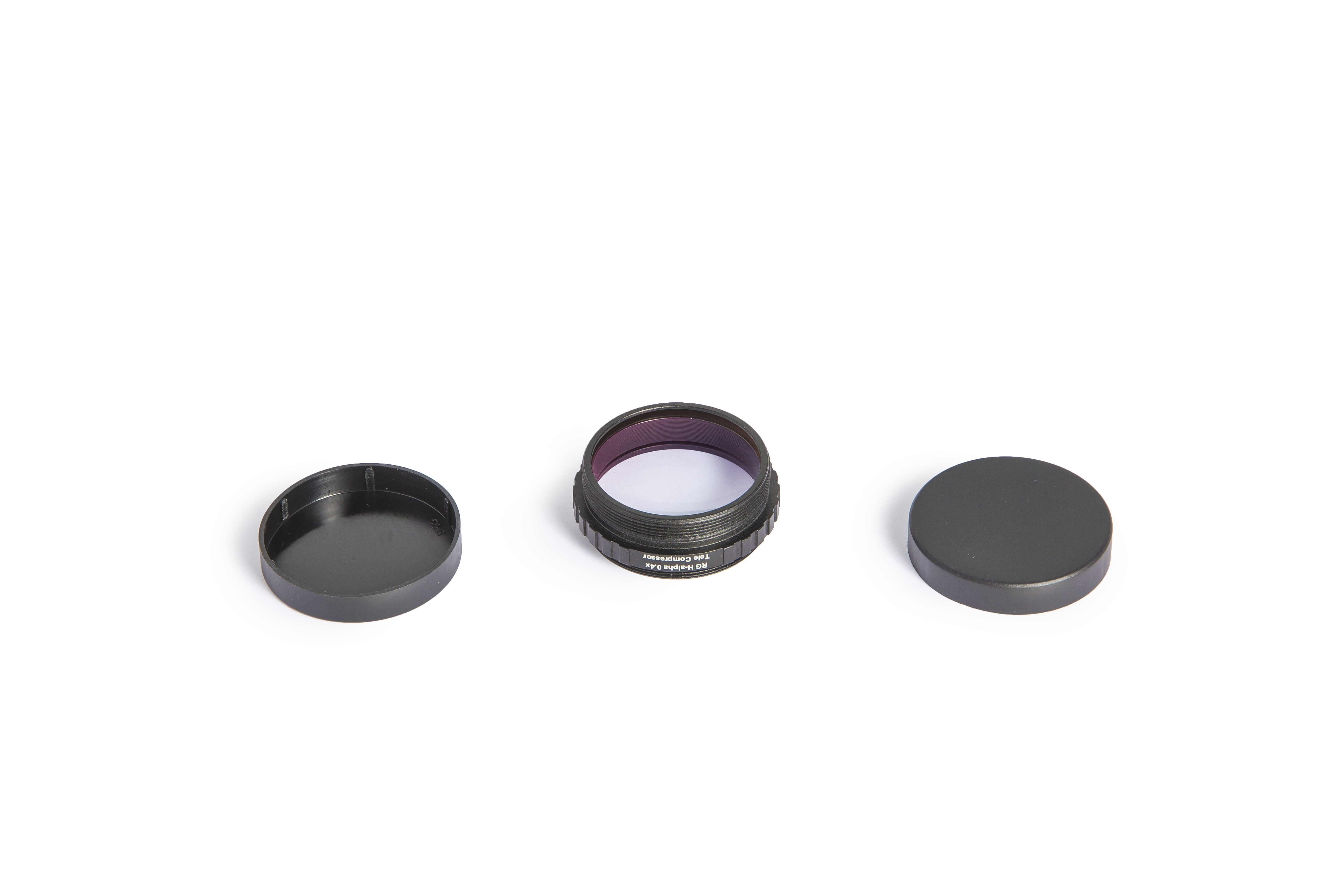 Product image.