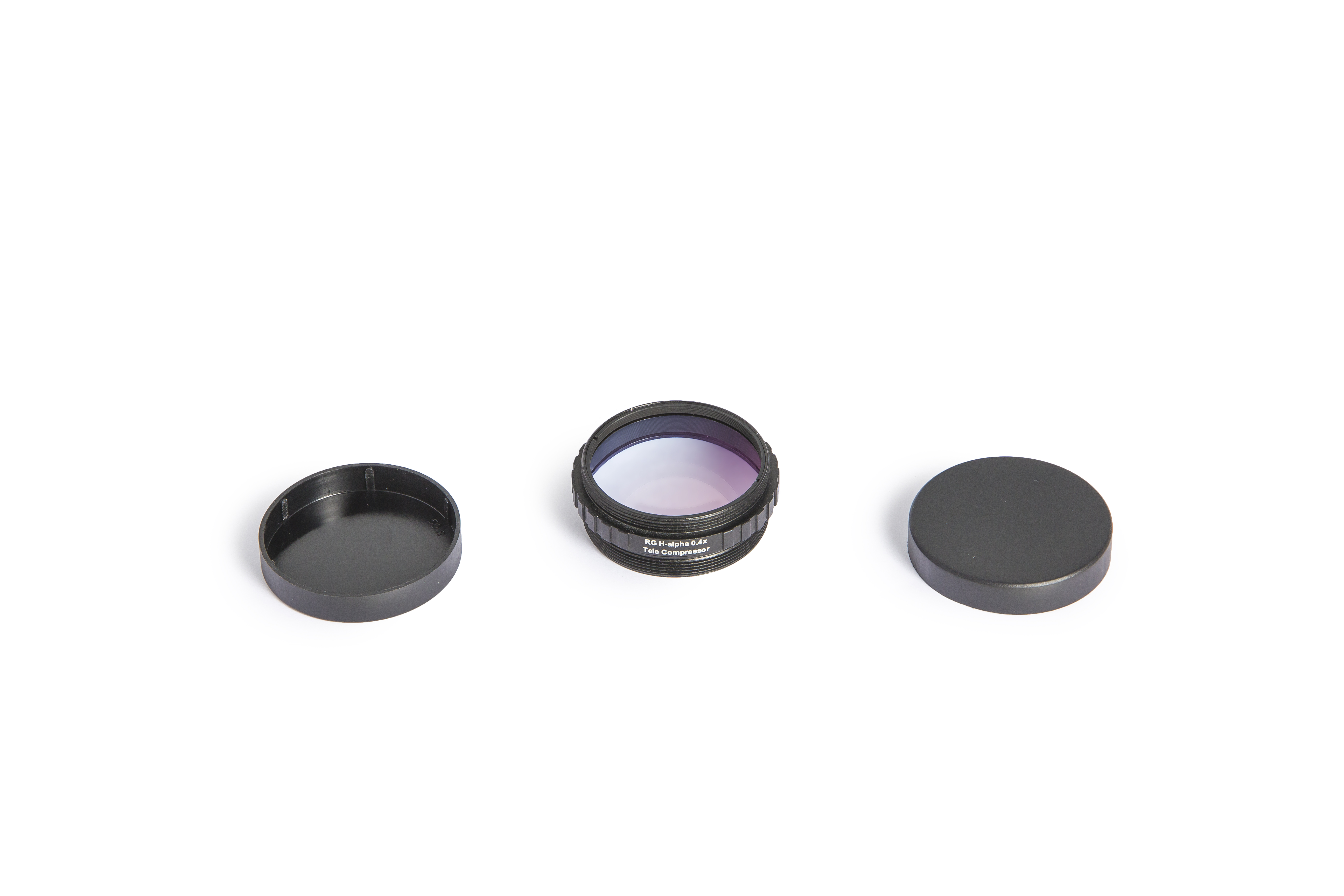 Product image.