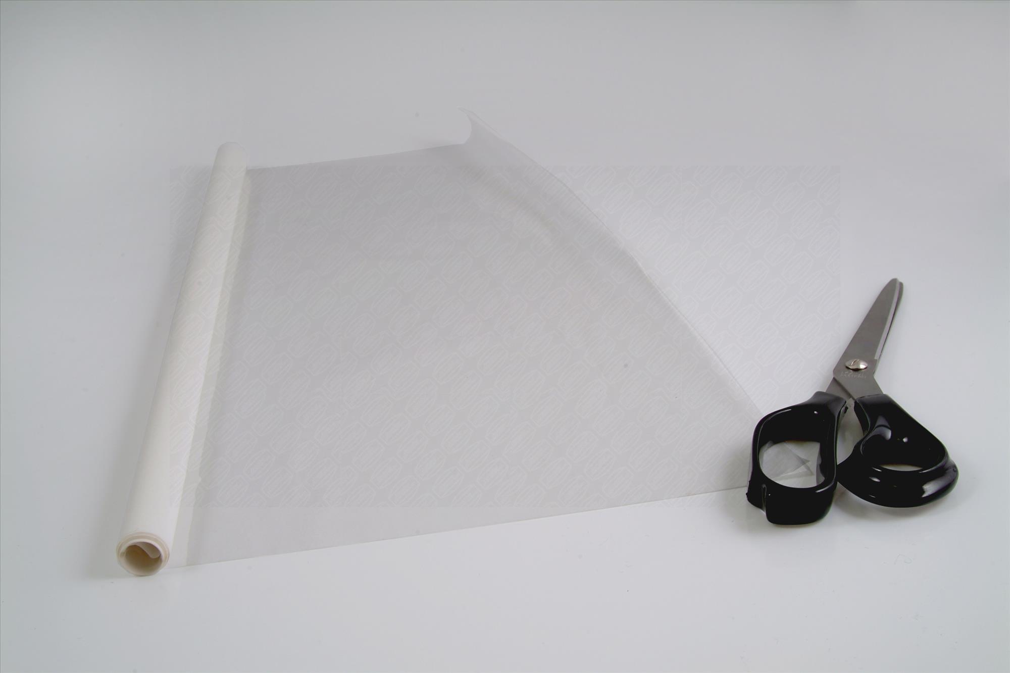 Product image.