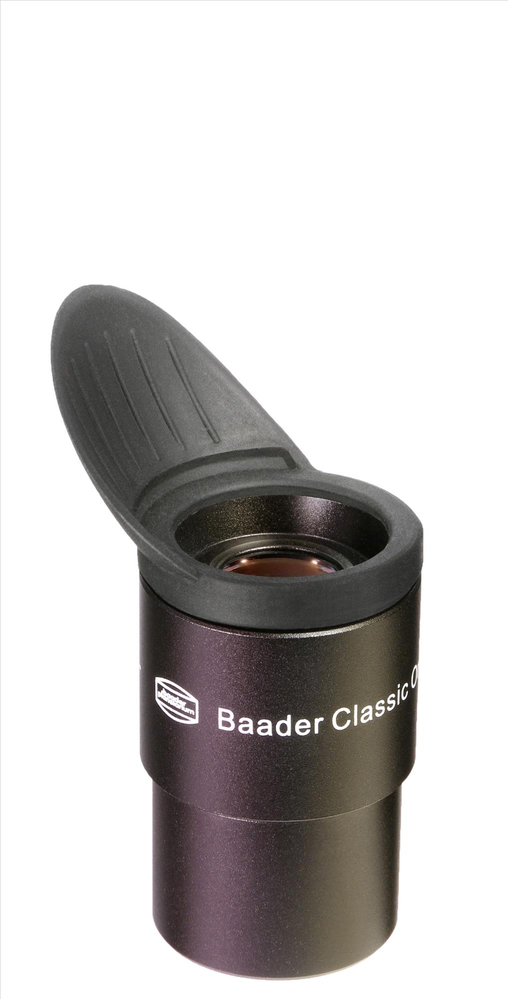 Product image.