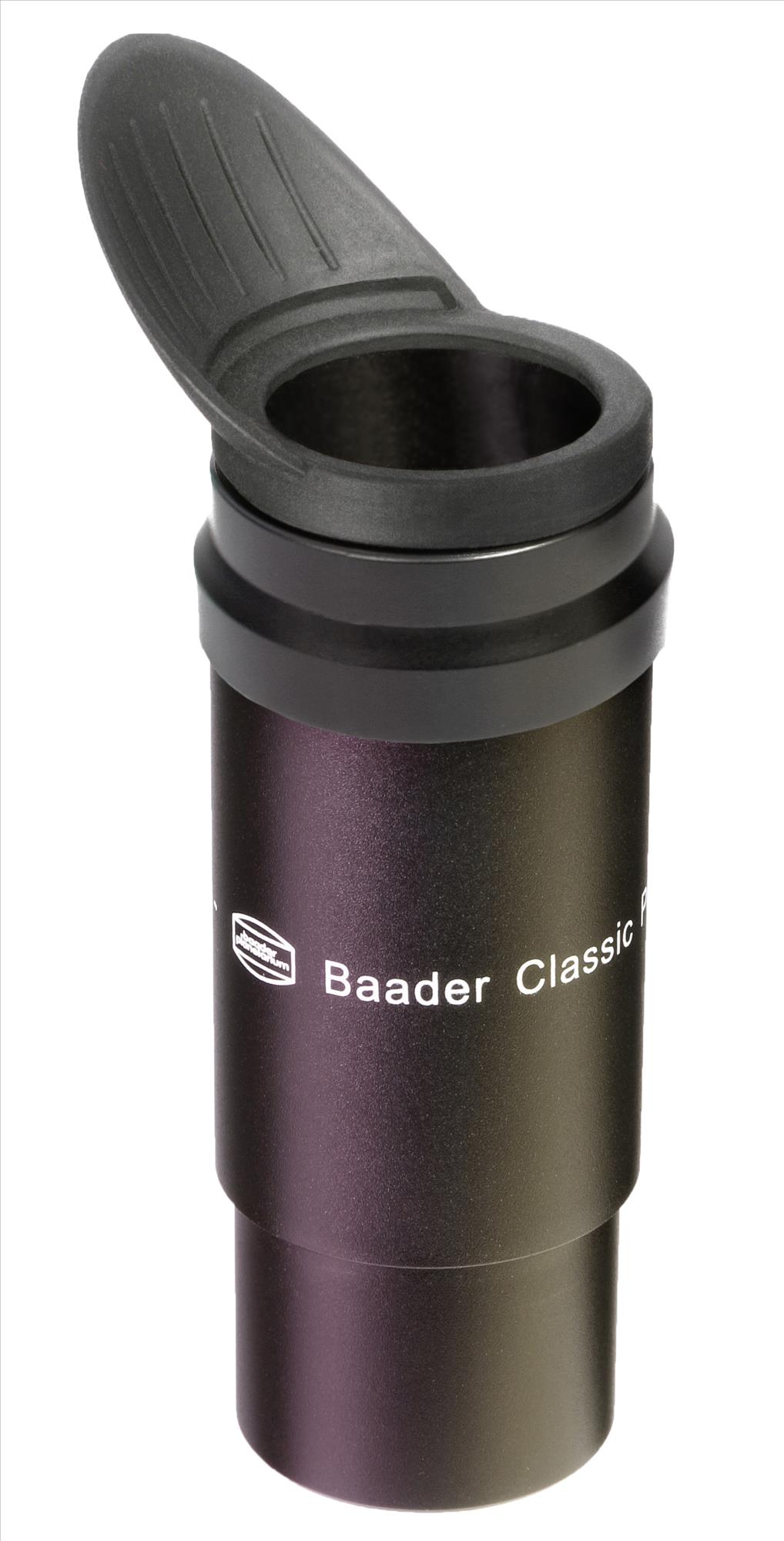 Product image.