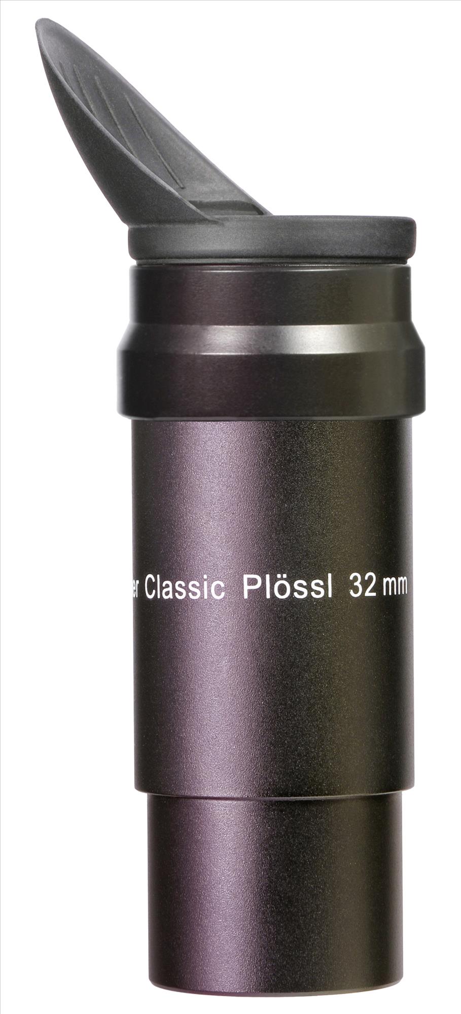 Product image.