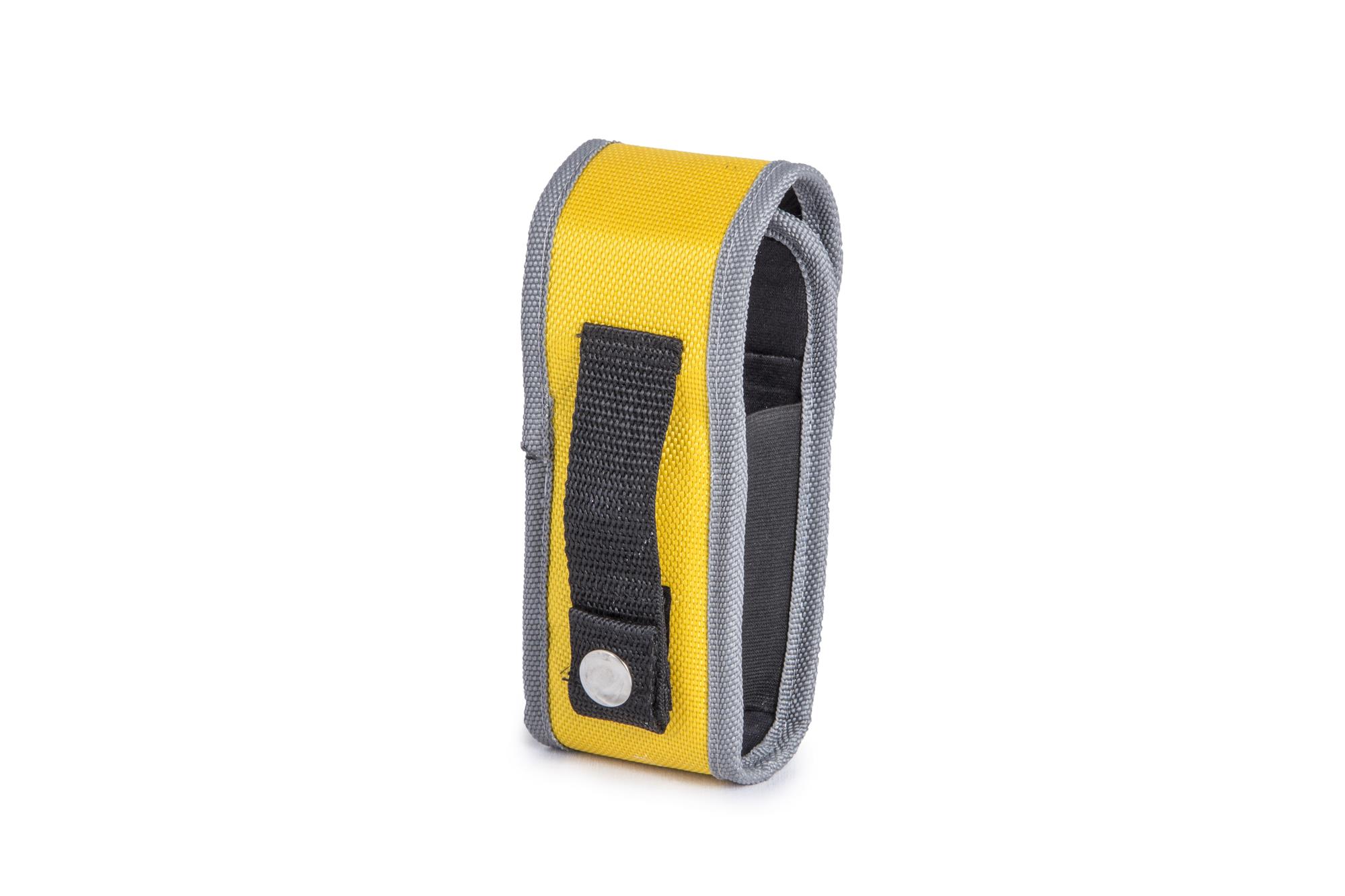 Product image.