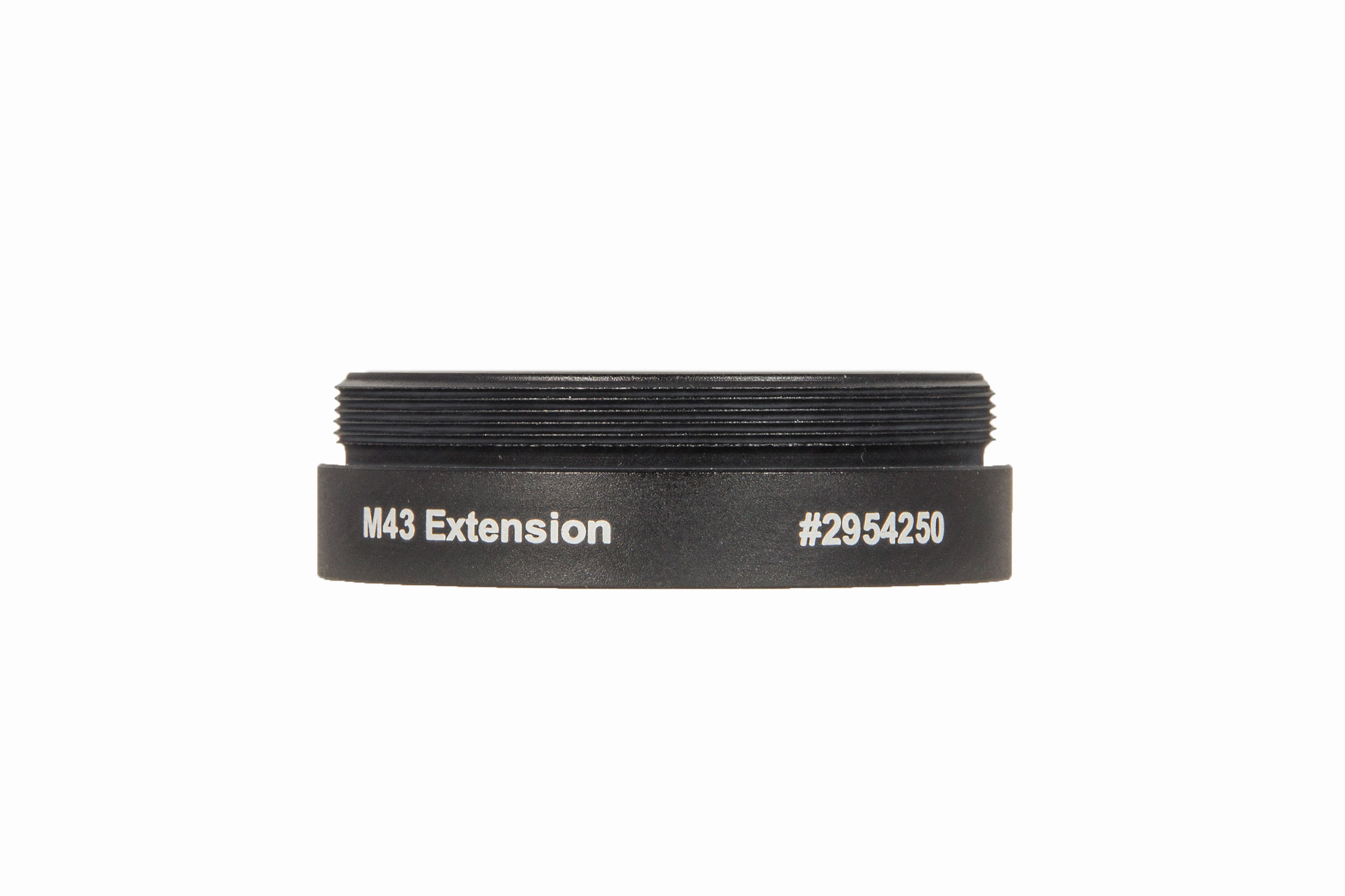 Product image.