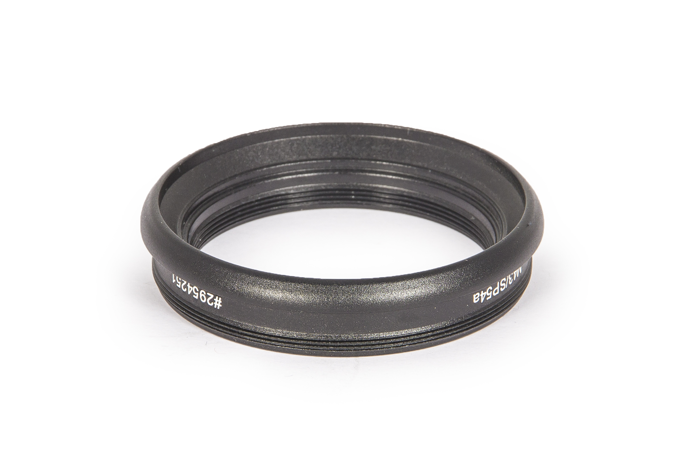 Product image.