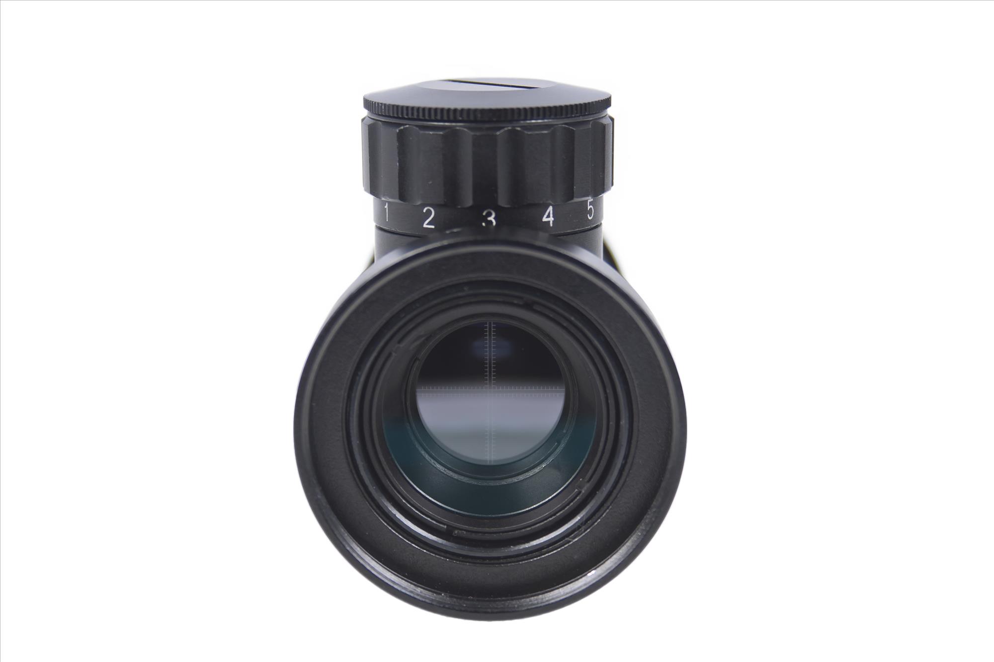 Product image.