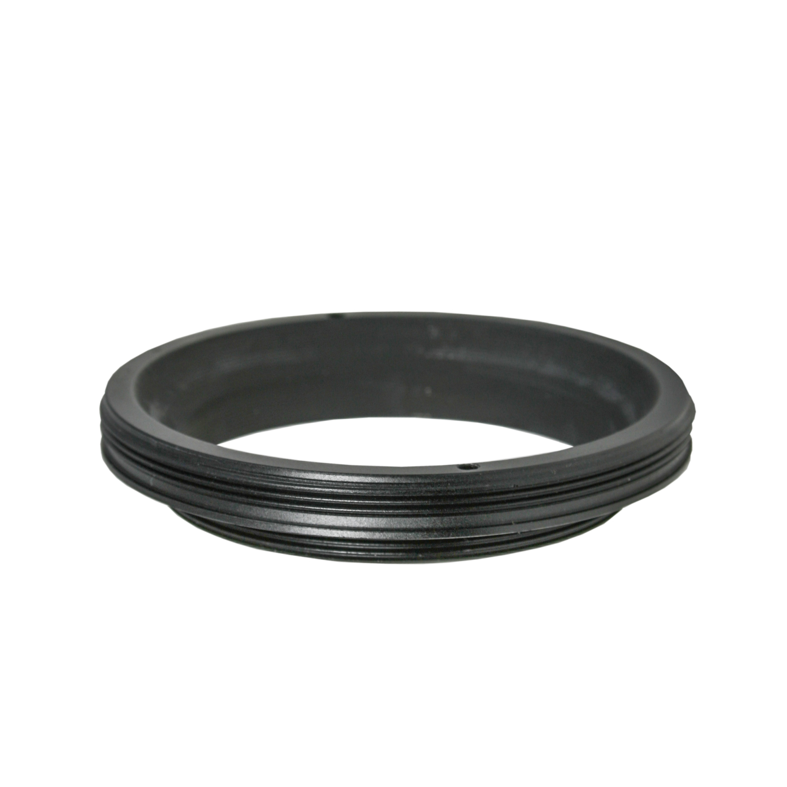 Adapter M55a to M68a – for 2