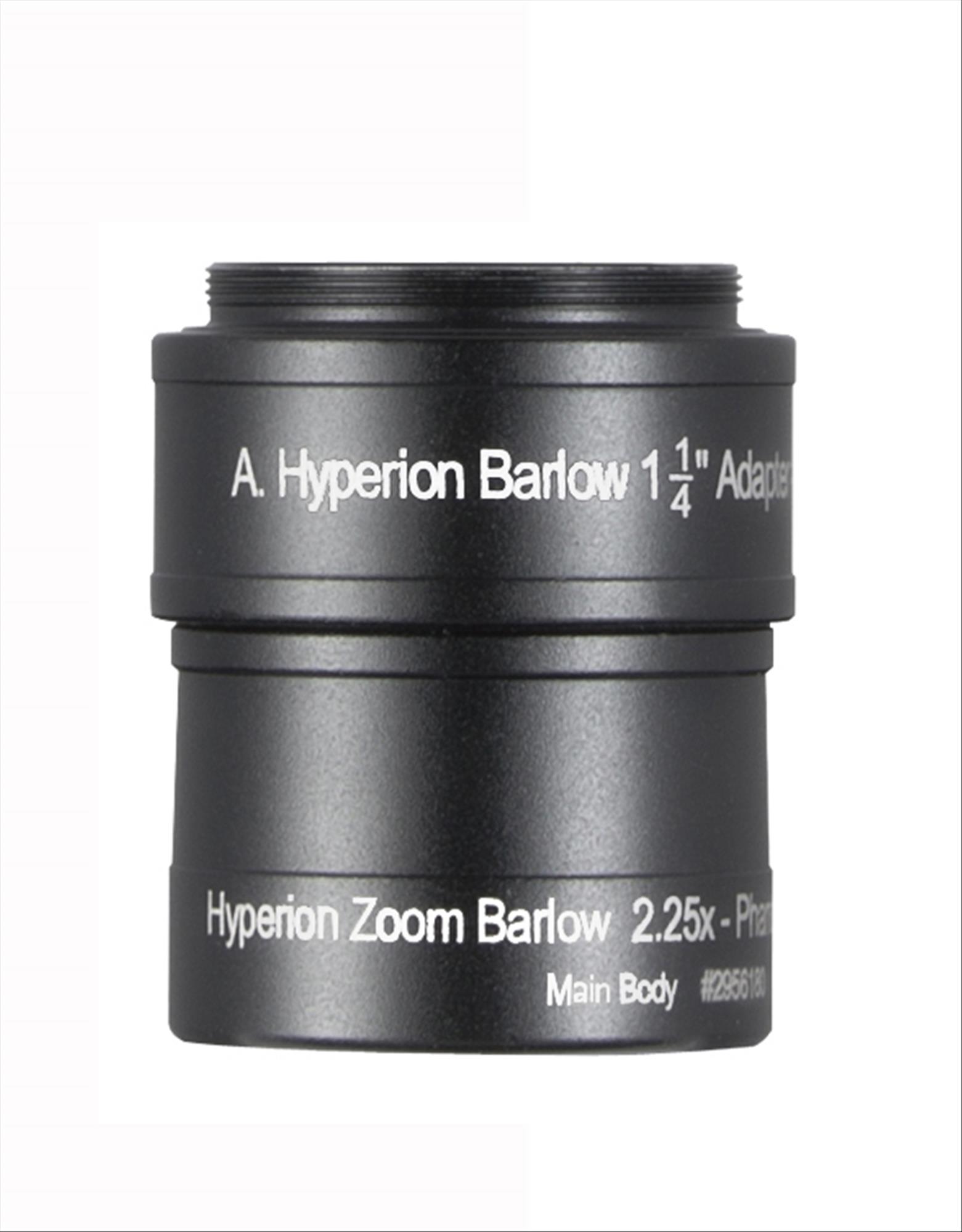 Product image.