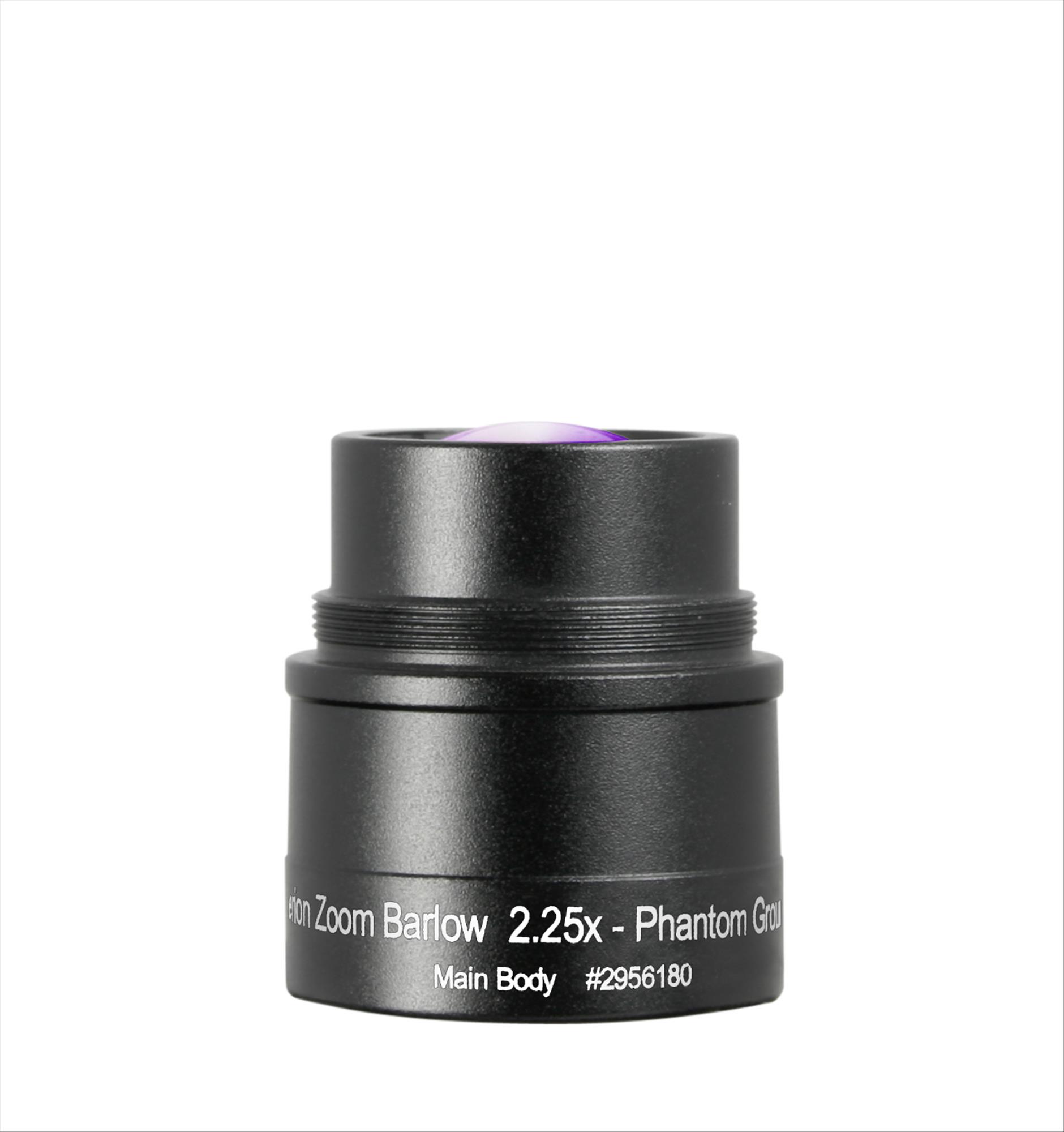 Product image.