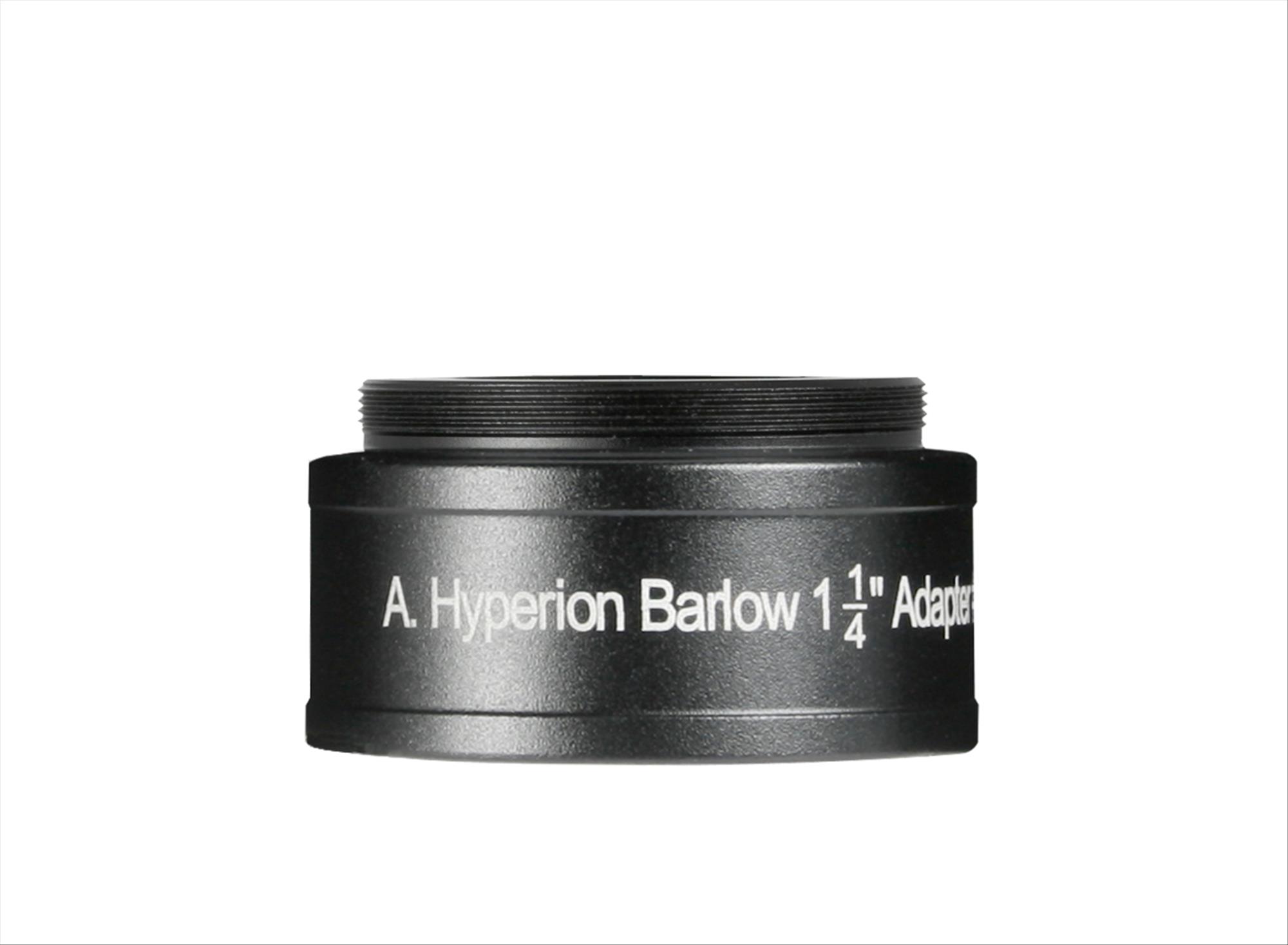 Product image.