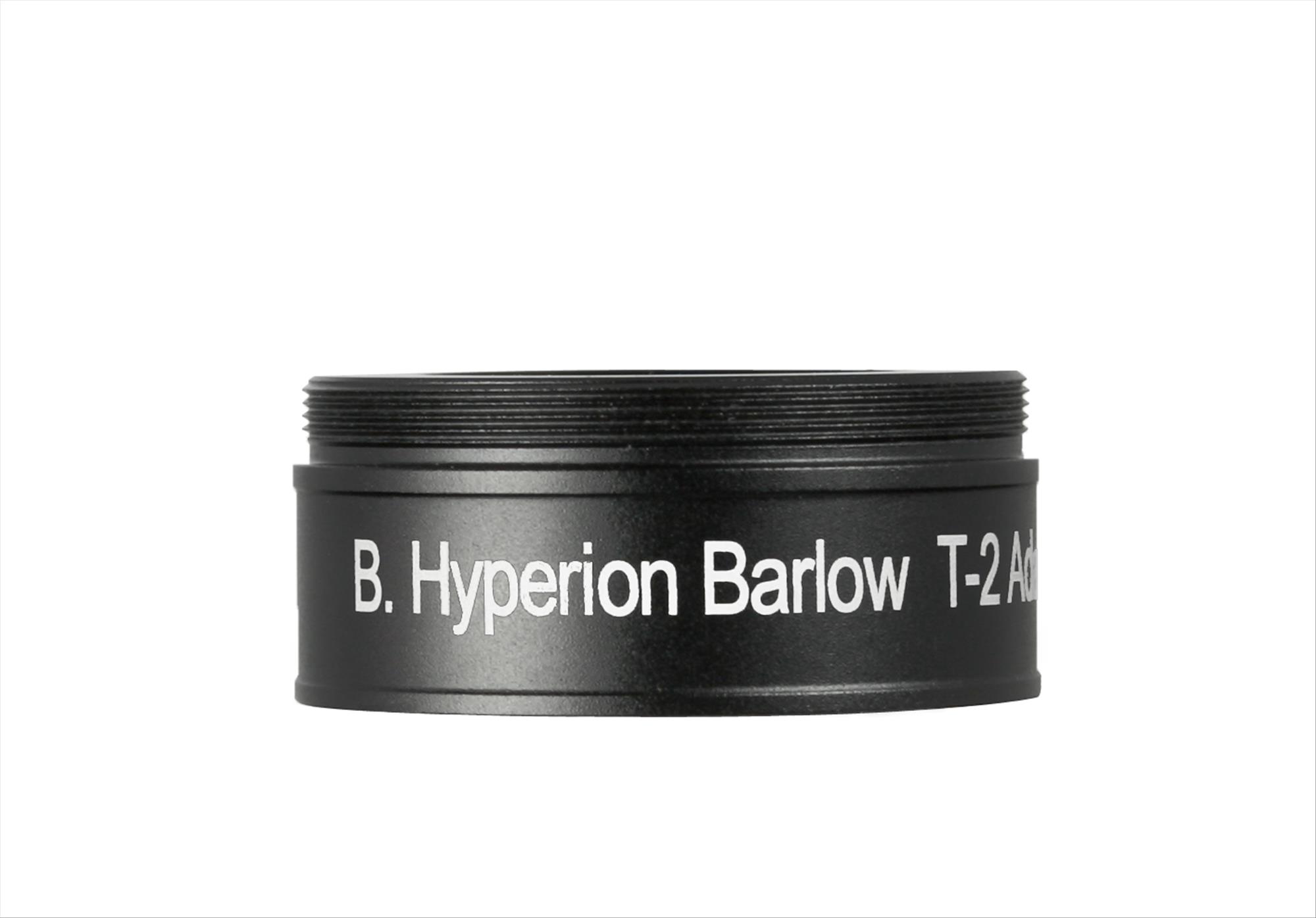 Product image.