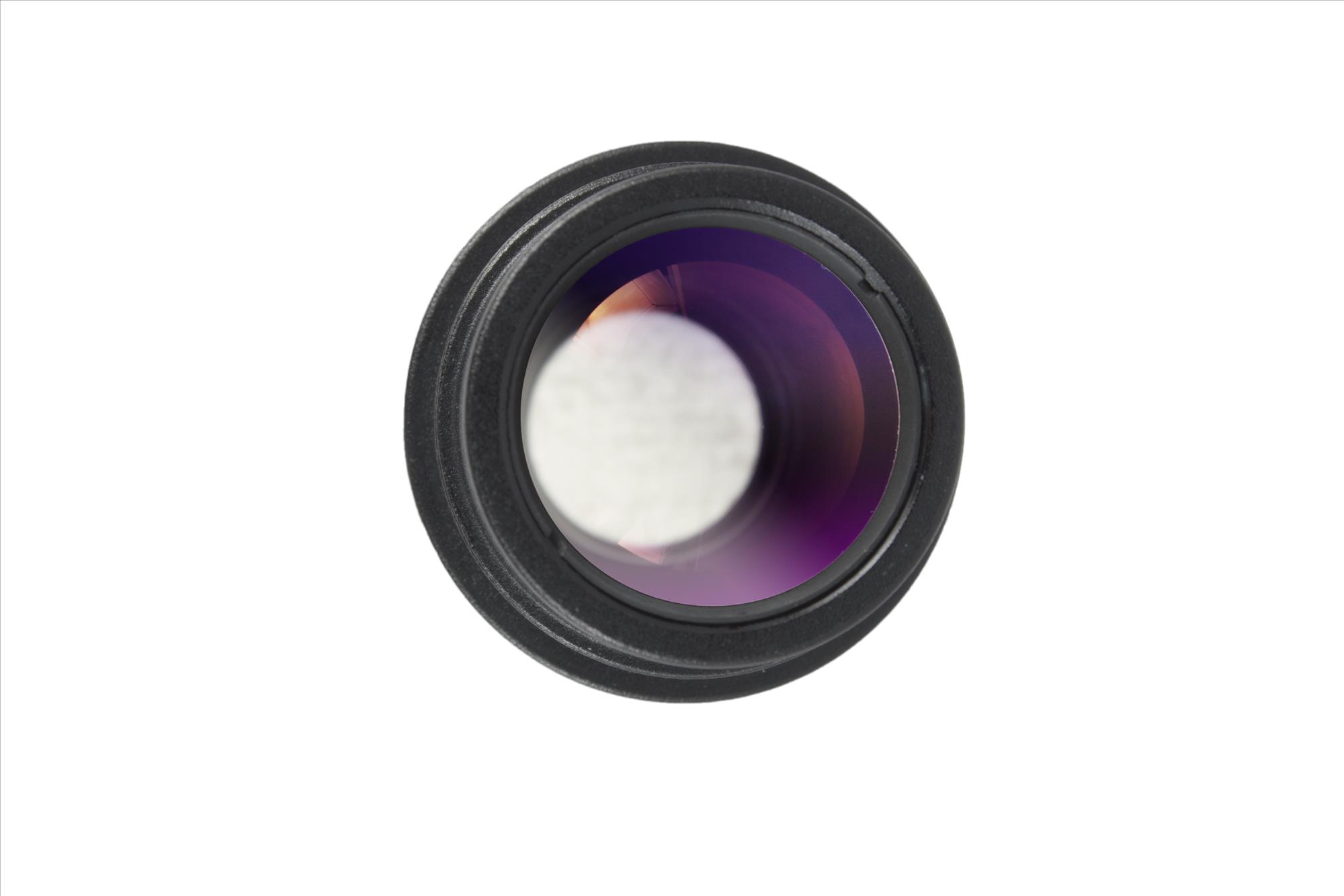Product image.