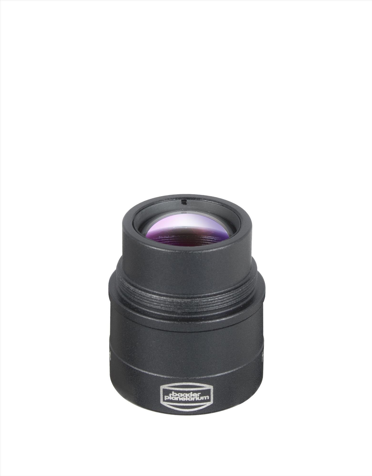 Product image.