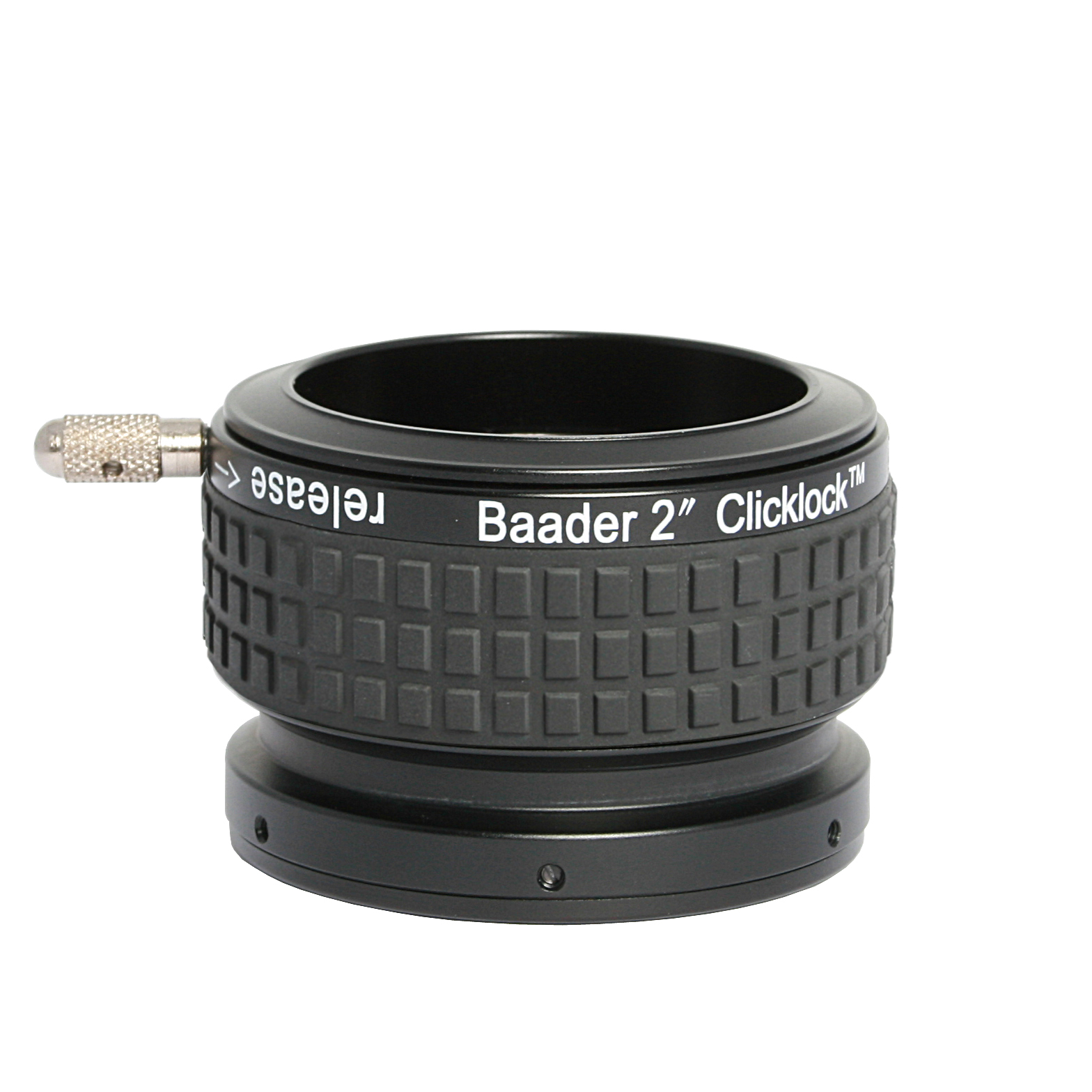 Product image.