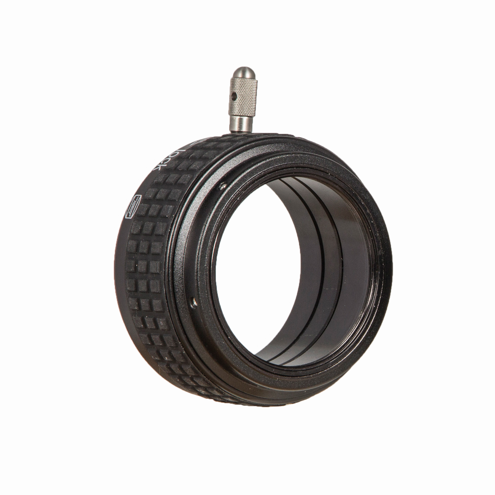 Adapter S52a to M48i - English