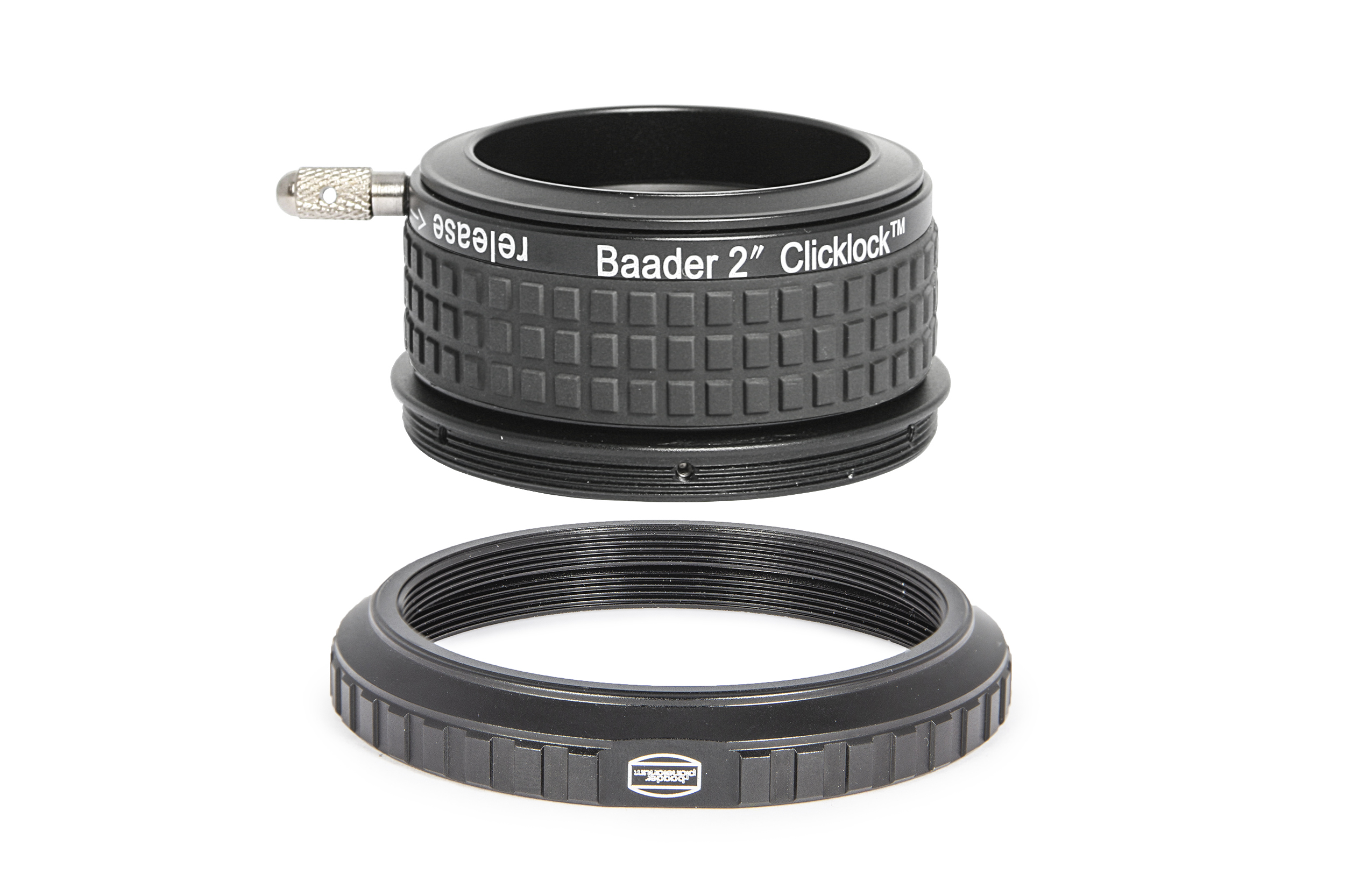 Product image.