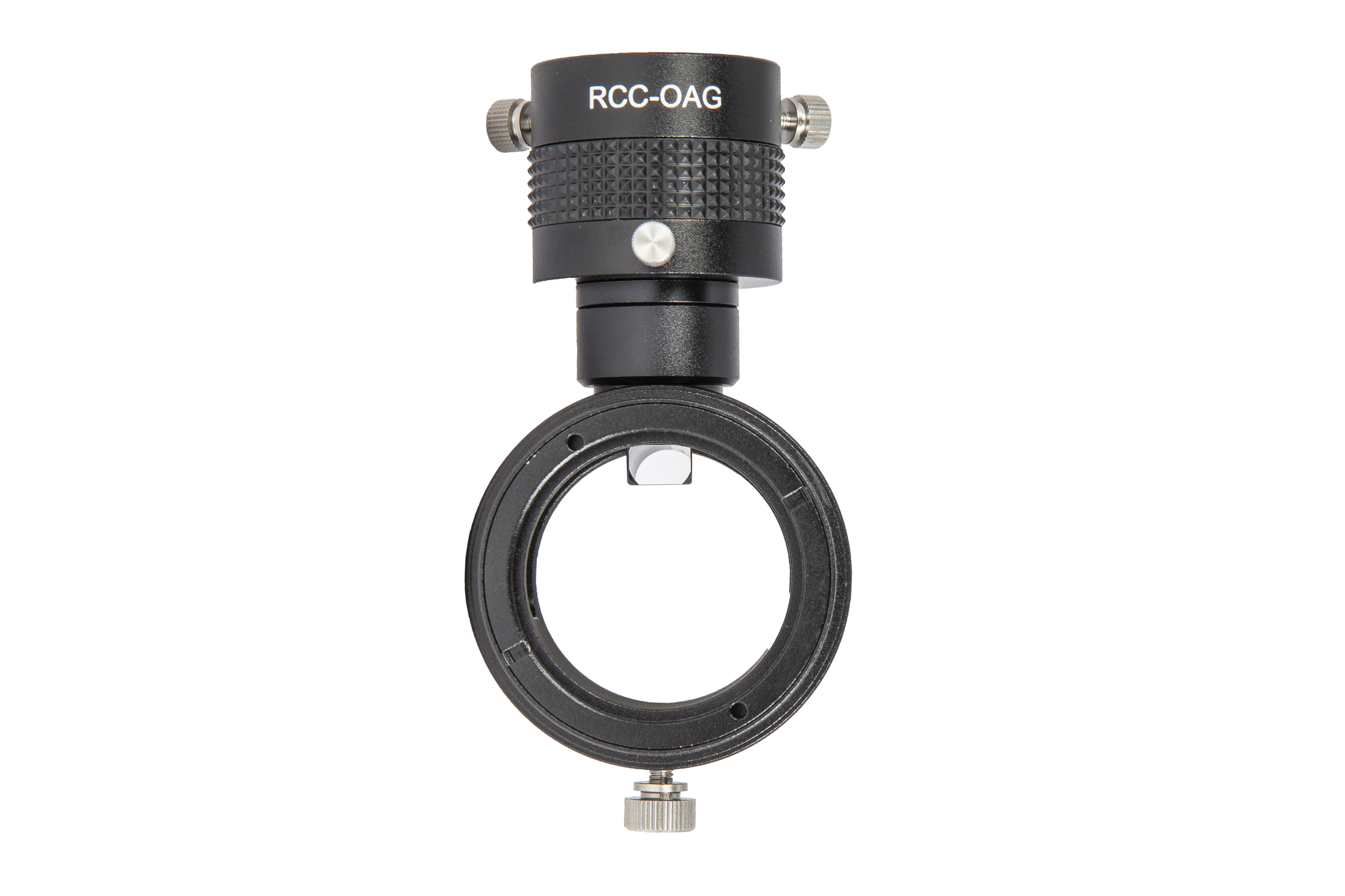 Product image.