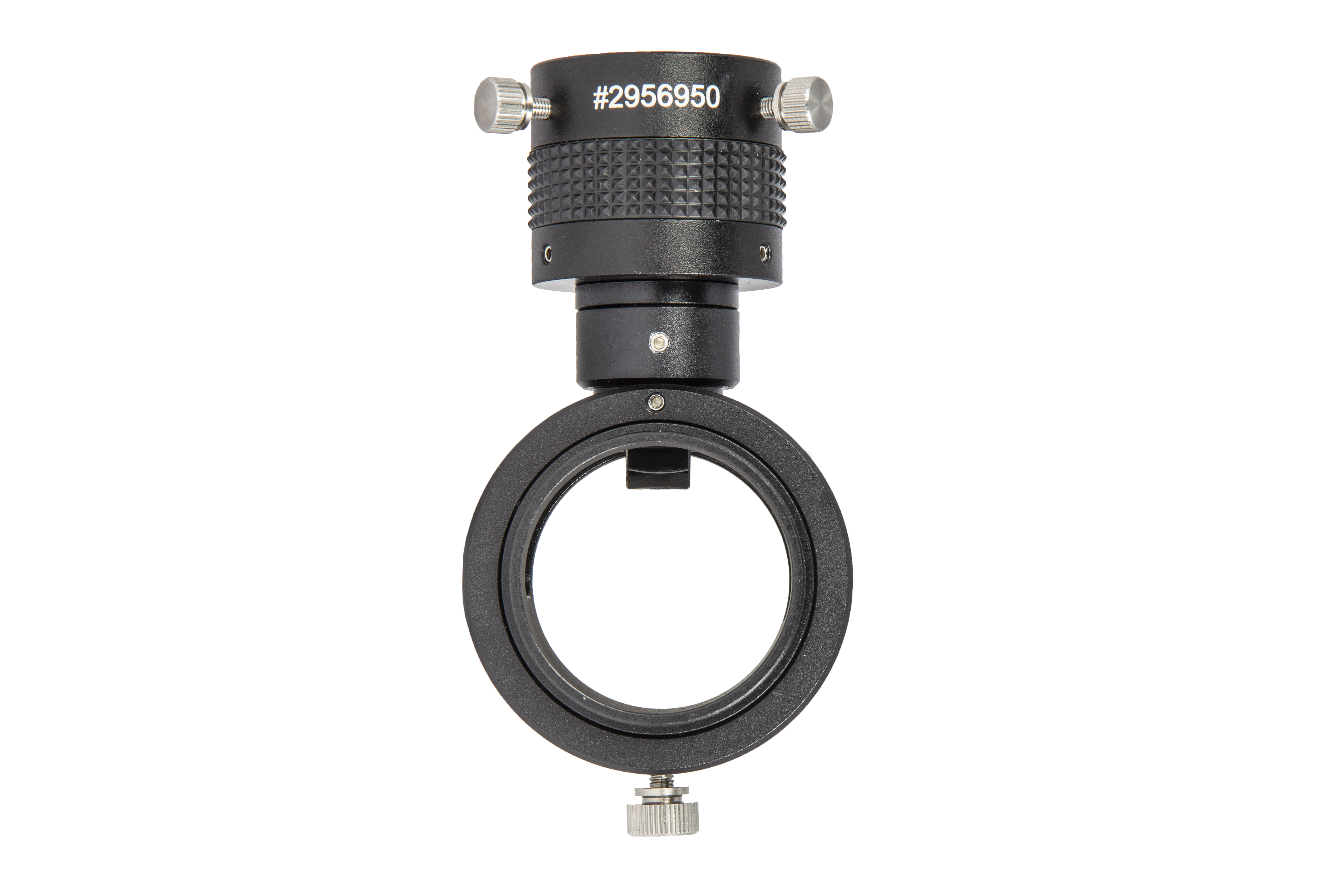 Product image.