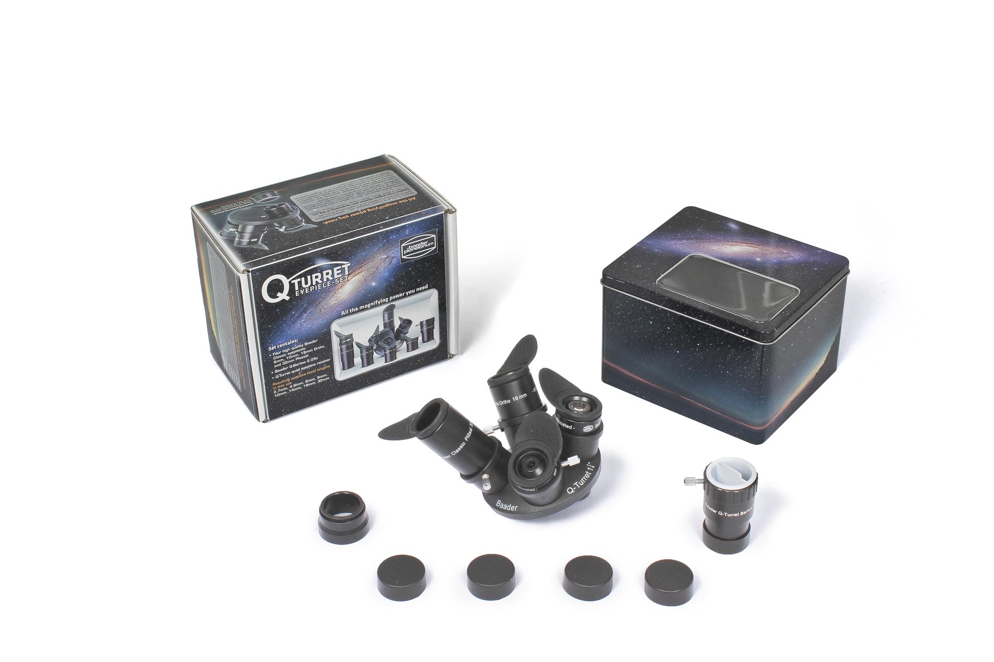 Product image.