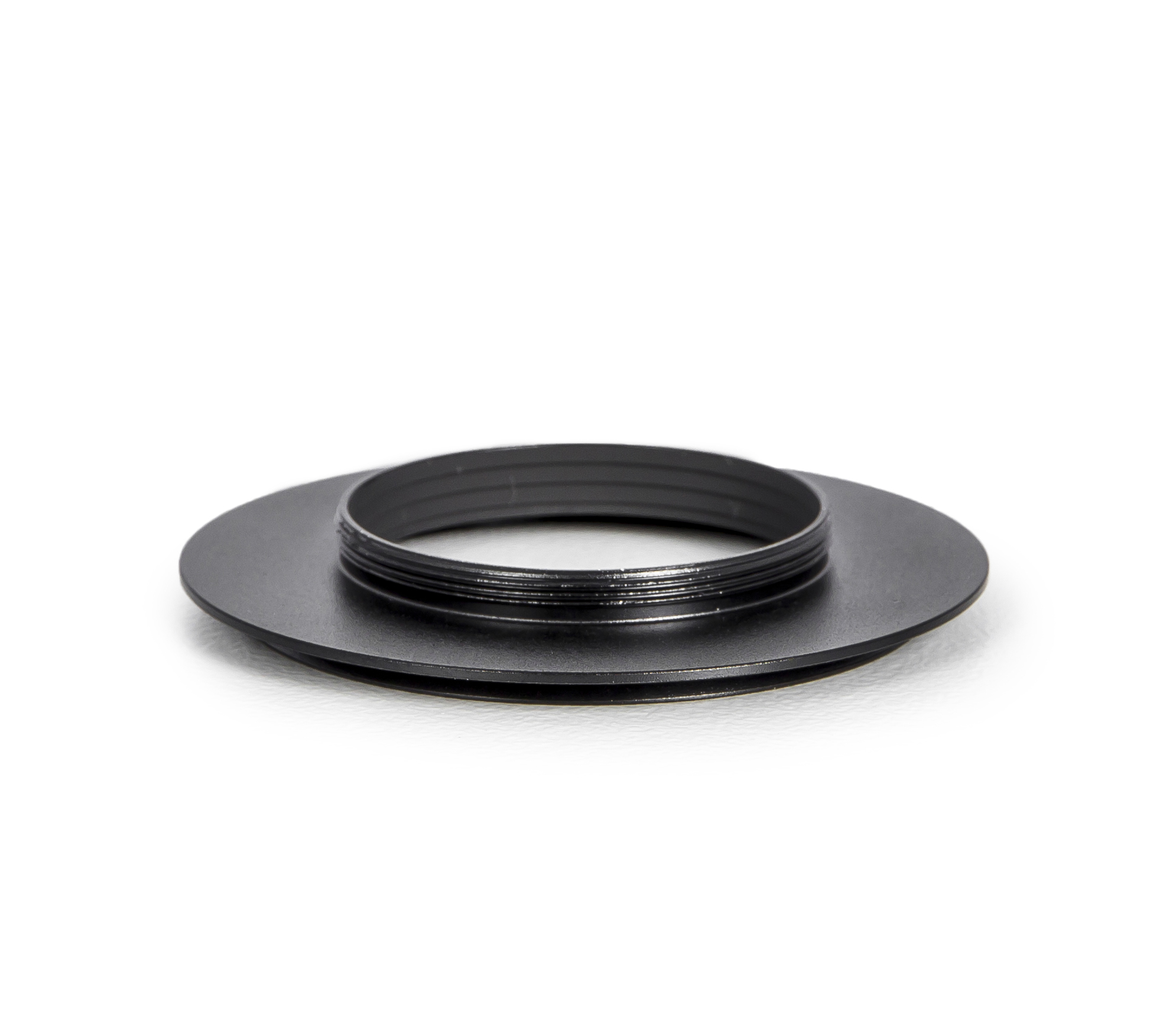 Product image.