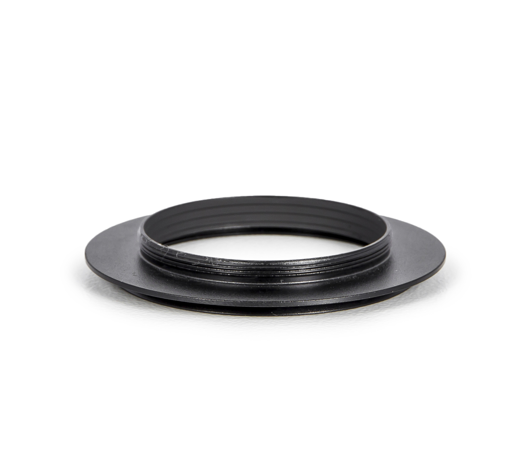 Adapter S58-short to M48a – for all BDS Diamond Steeltrack® - English