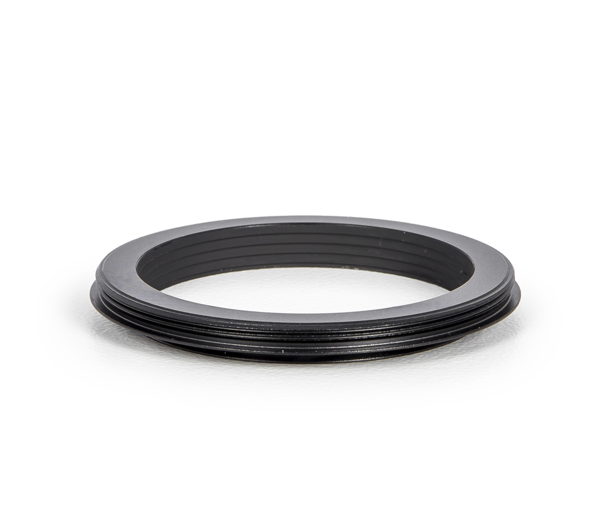 Product image.