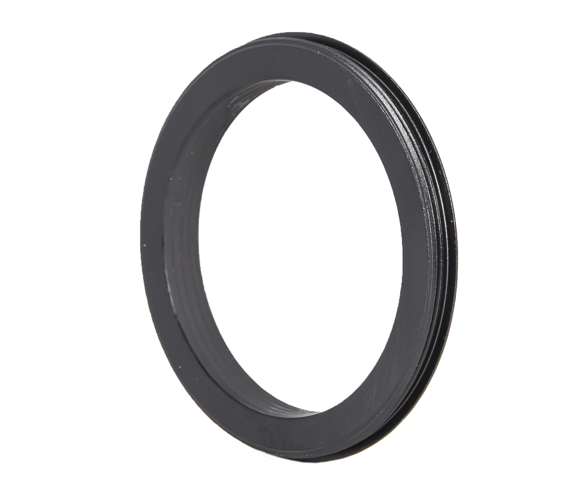 Adapter S58-short to M68a – for all BDS Diamond Steeltrack® - English