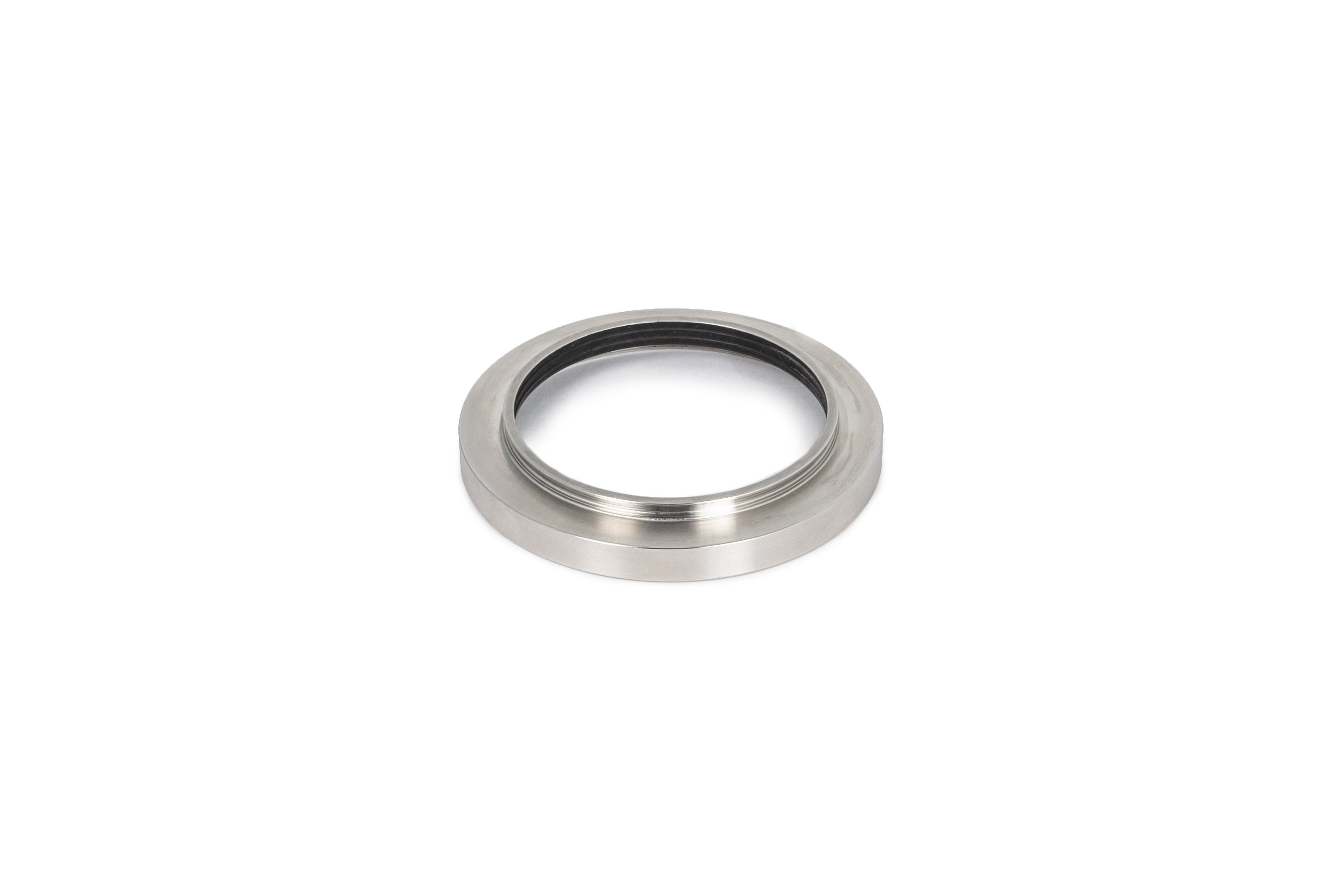 Product image.