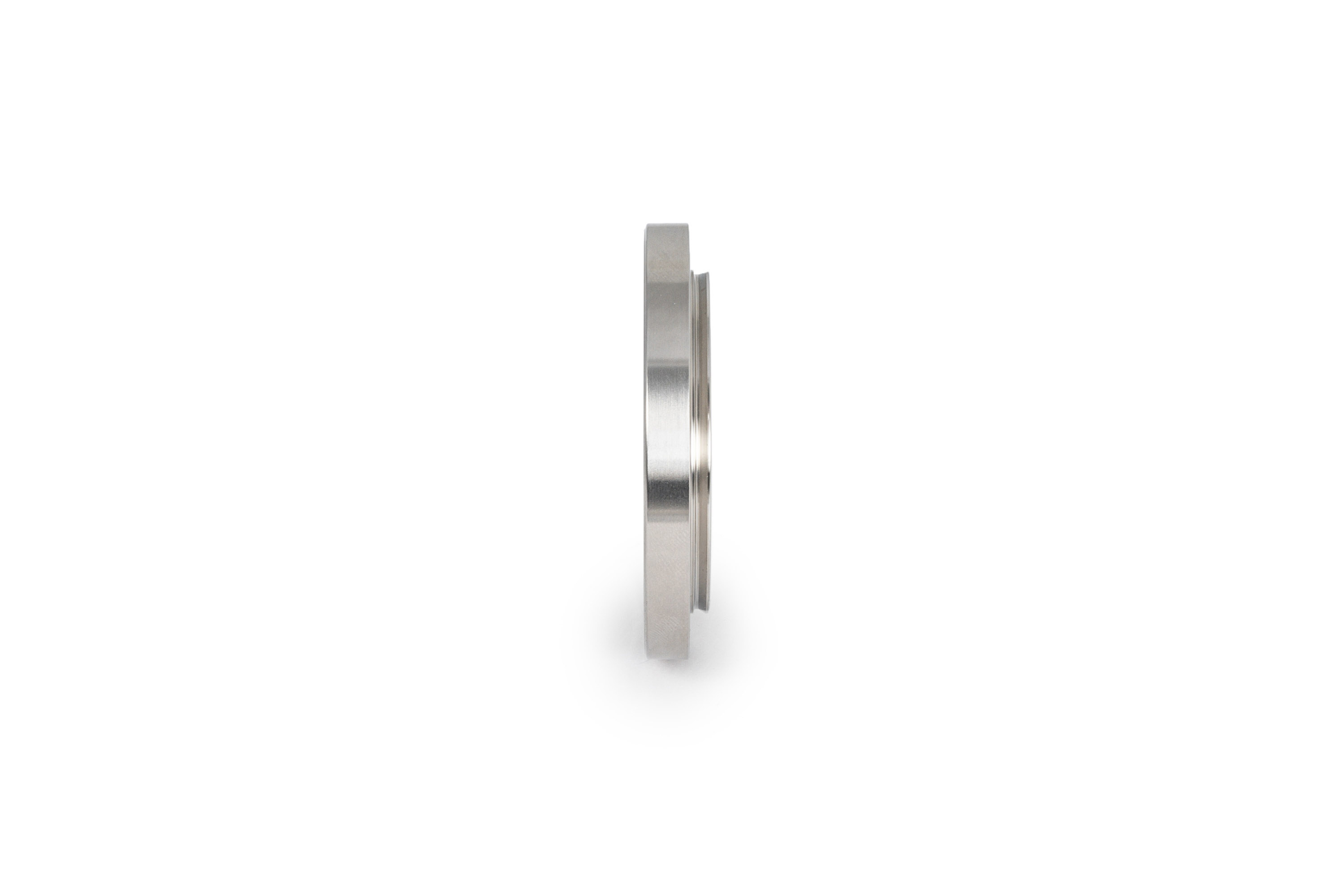 Product image.