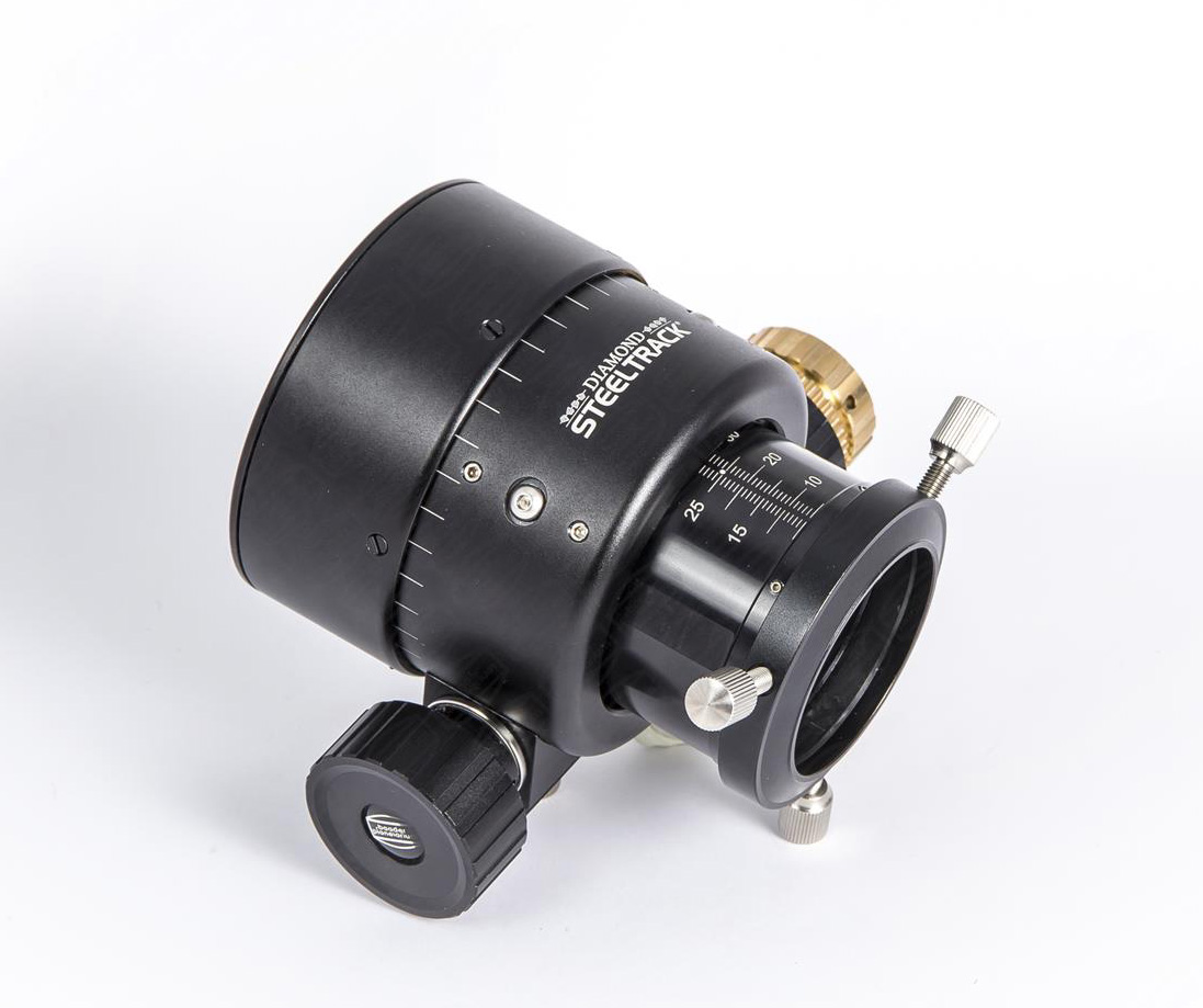 Product image.