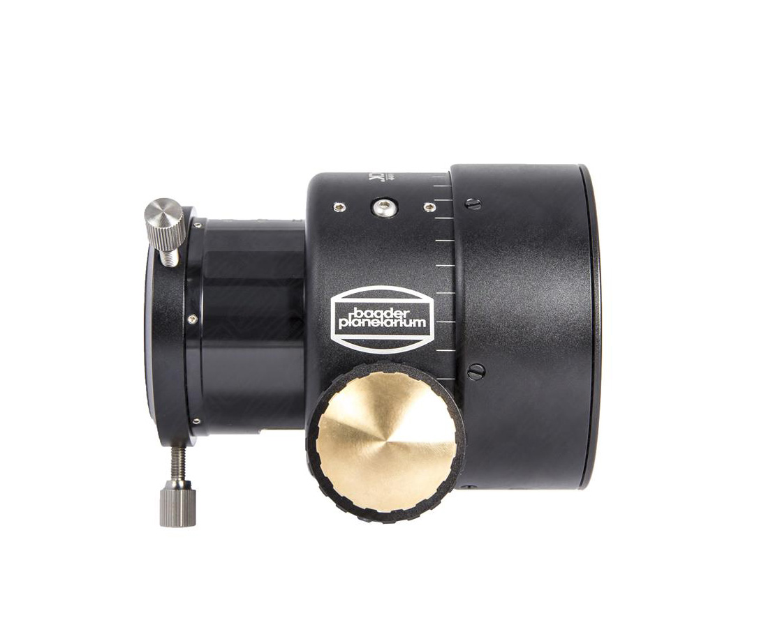 Product image.