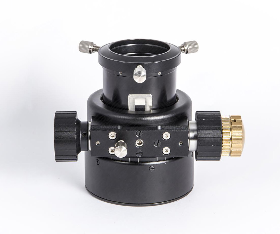 Product image.