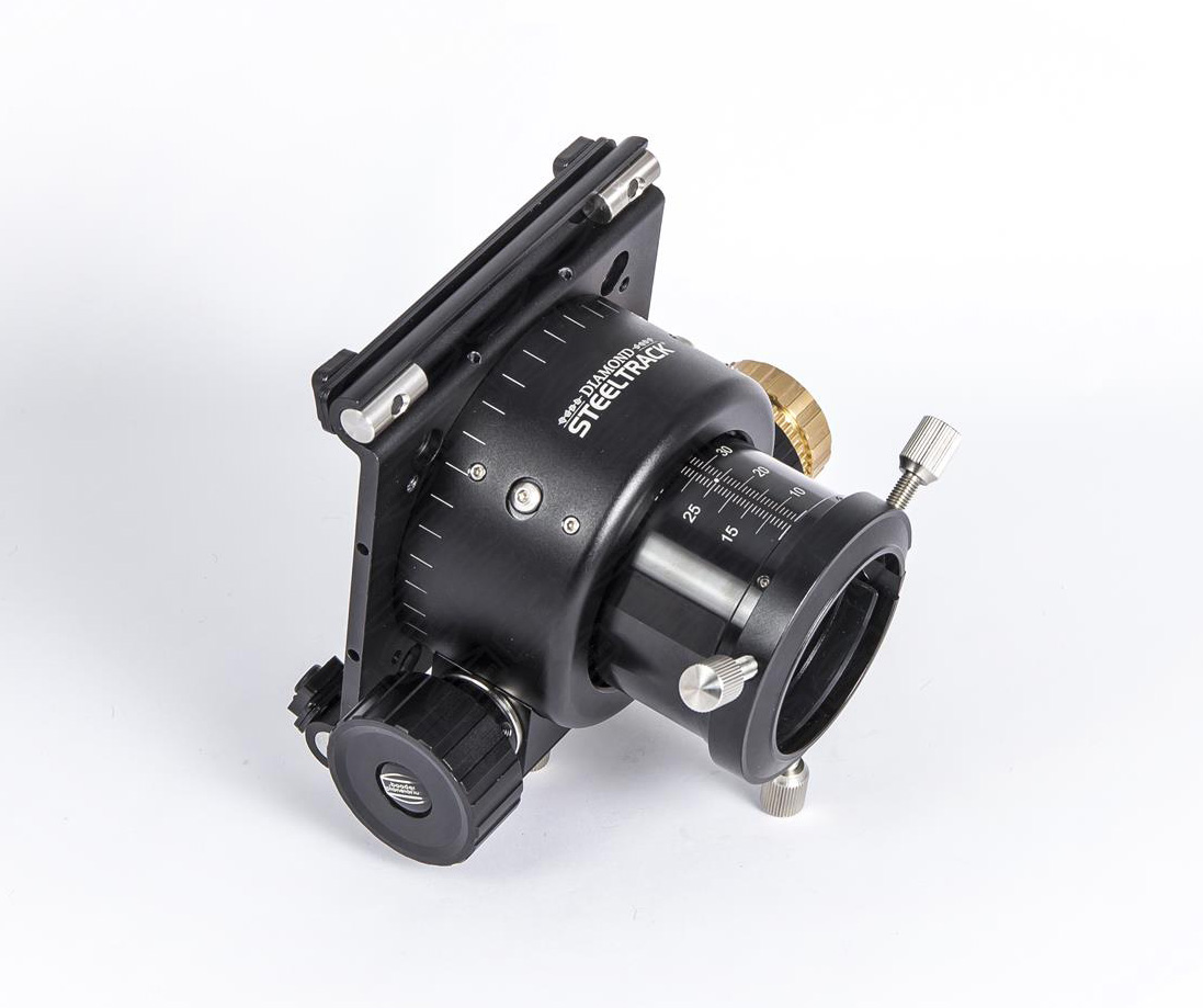 Product image.