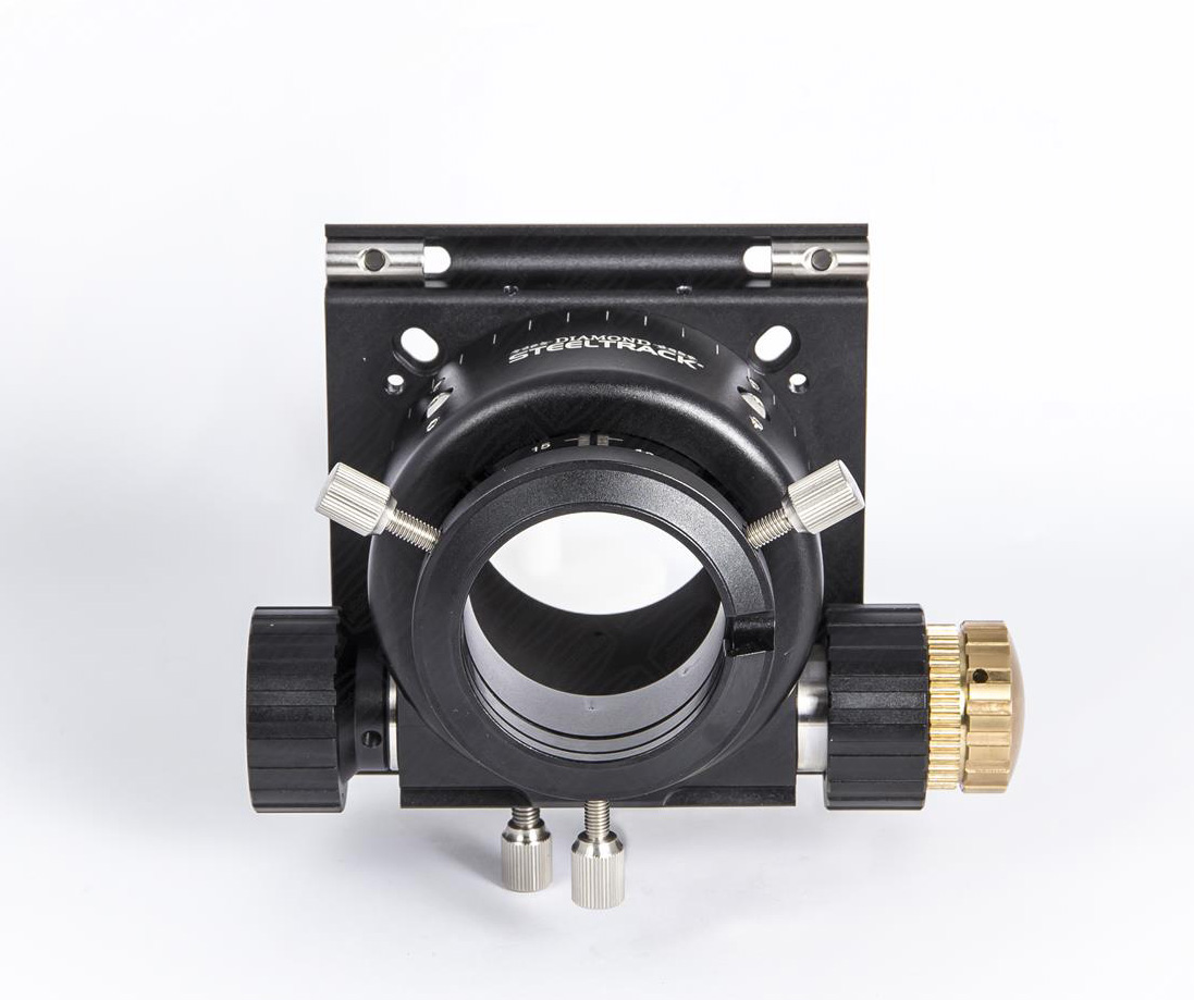 Product image.