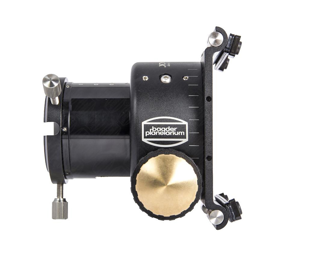 Product image.