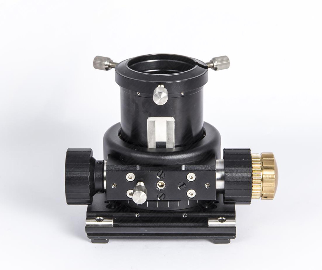 Product image.