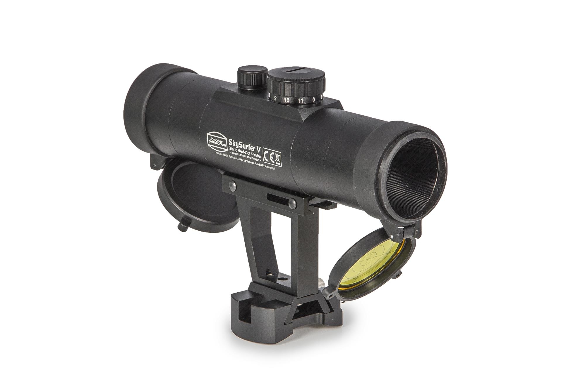Product image.