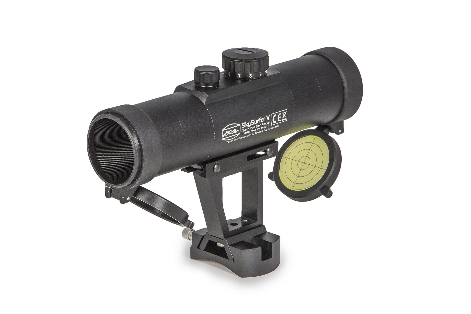 Product image.